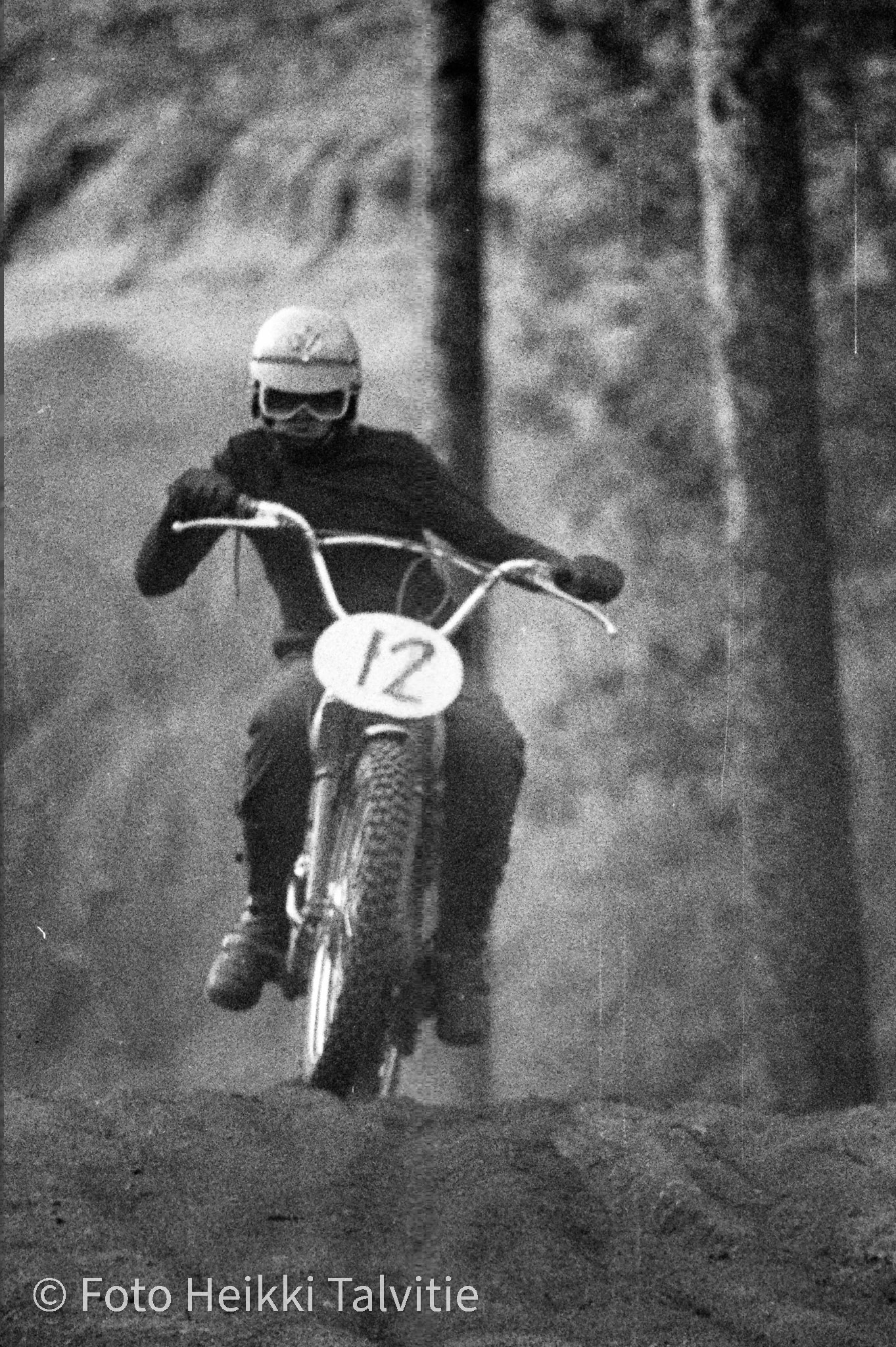 Horha 1973 - 0020
