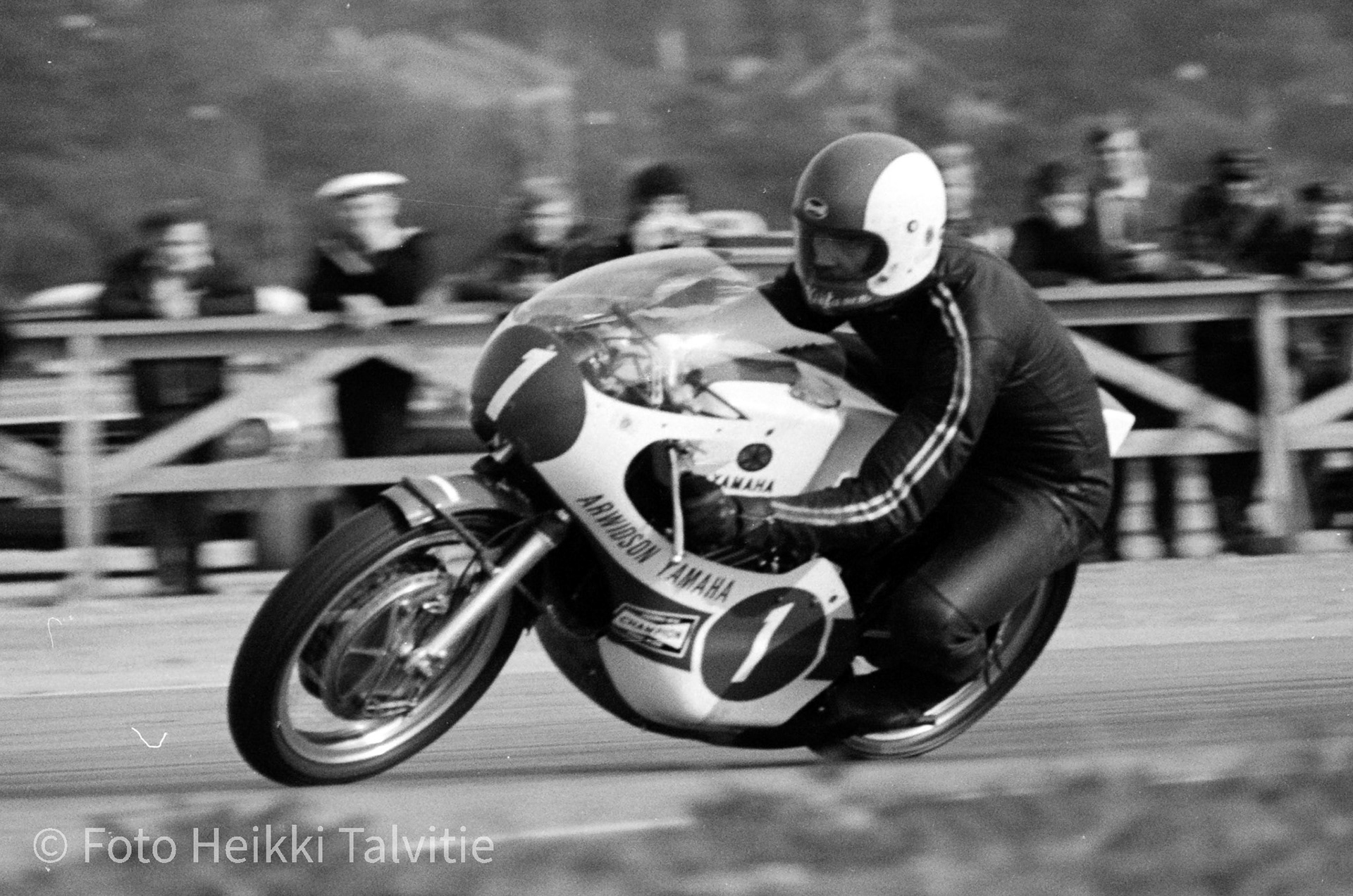 Artukainen 1972-0056