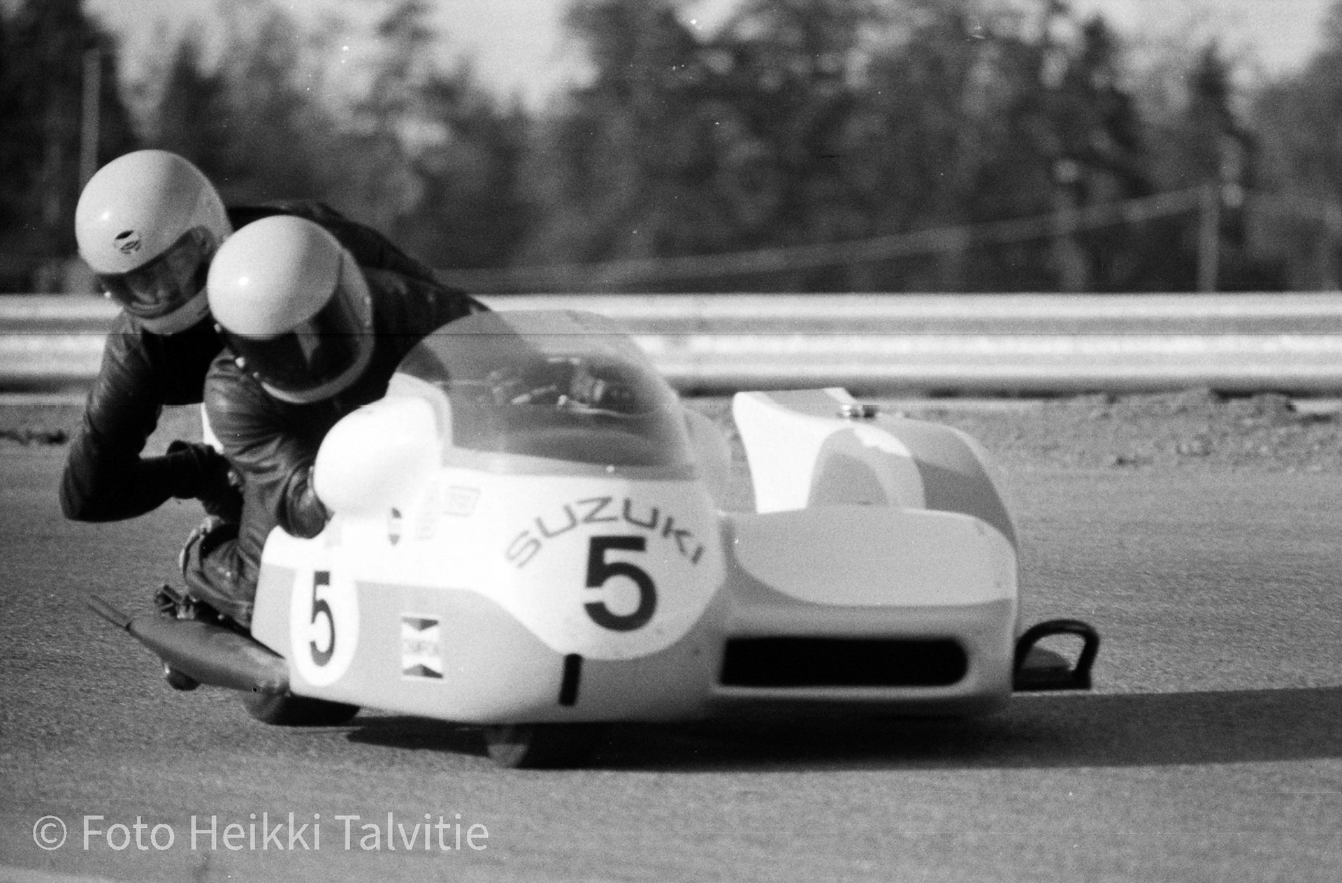 Keimola 1975-0059