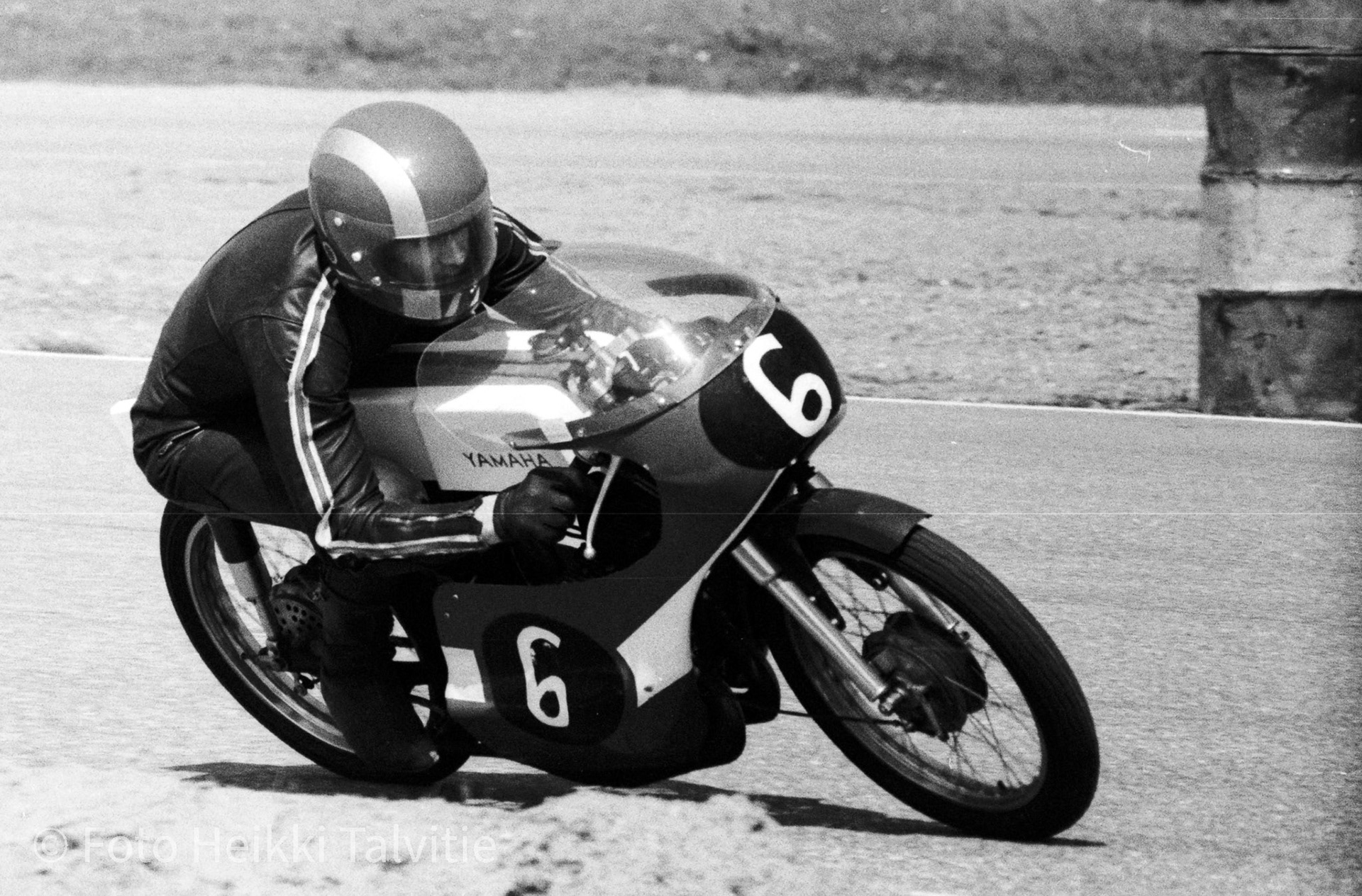 Ruissalo 1973-0029