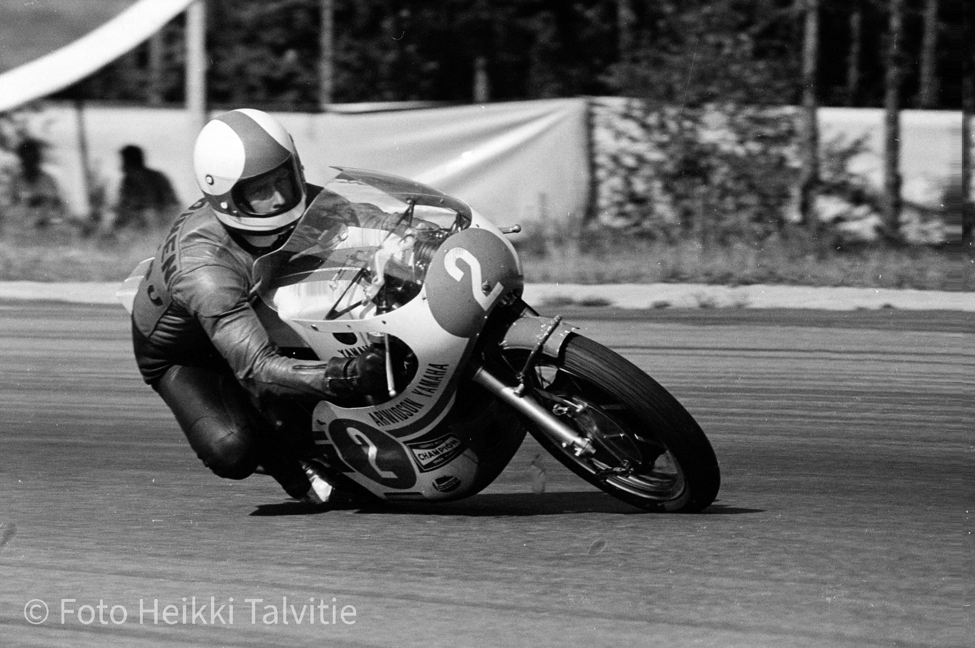 Anderstorp 1972 - 0002