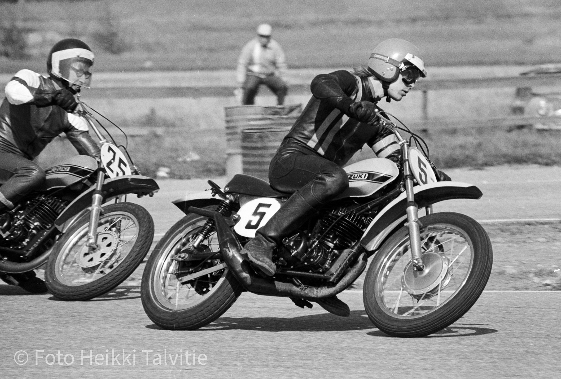 Ruissalo 1972 - 0100