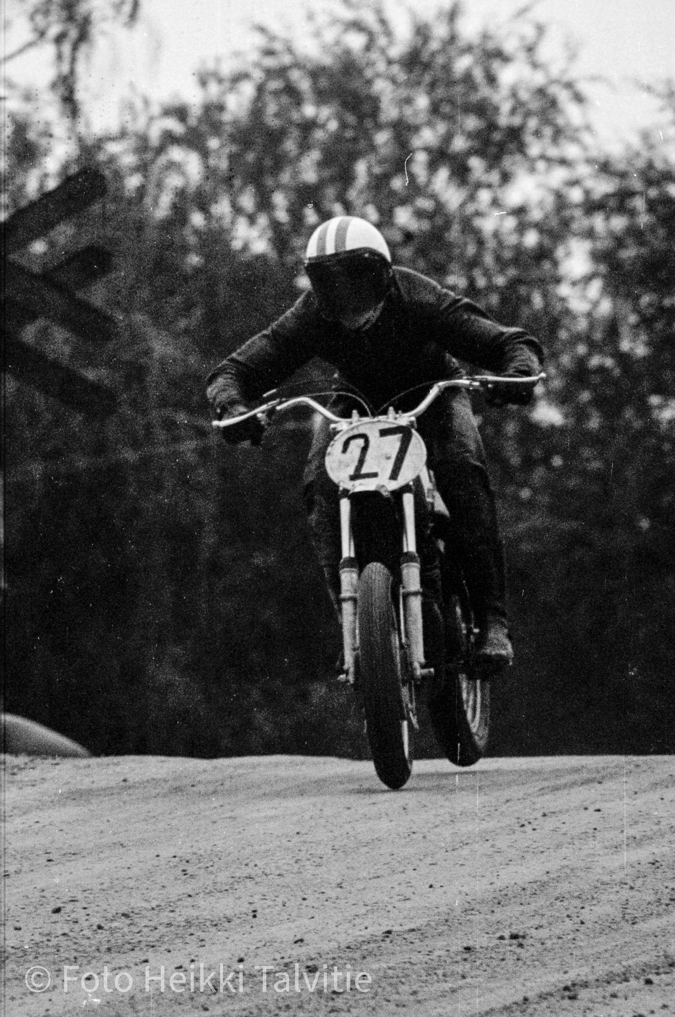 Savonlinna 1972-0032