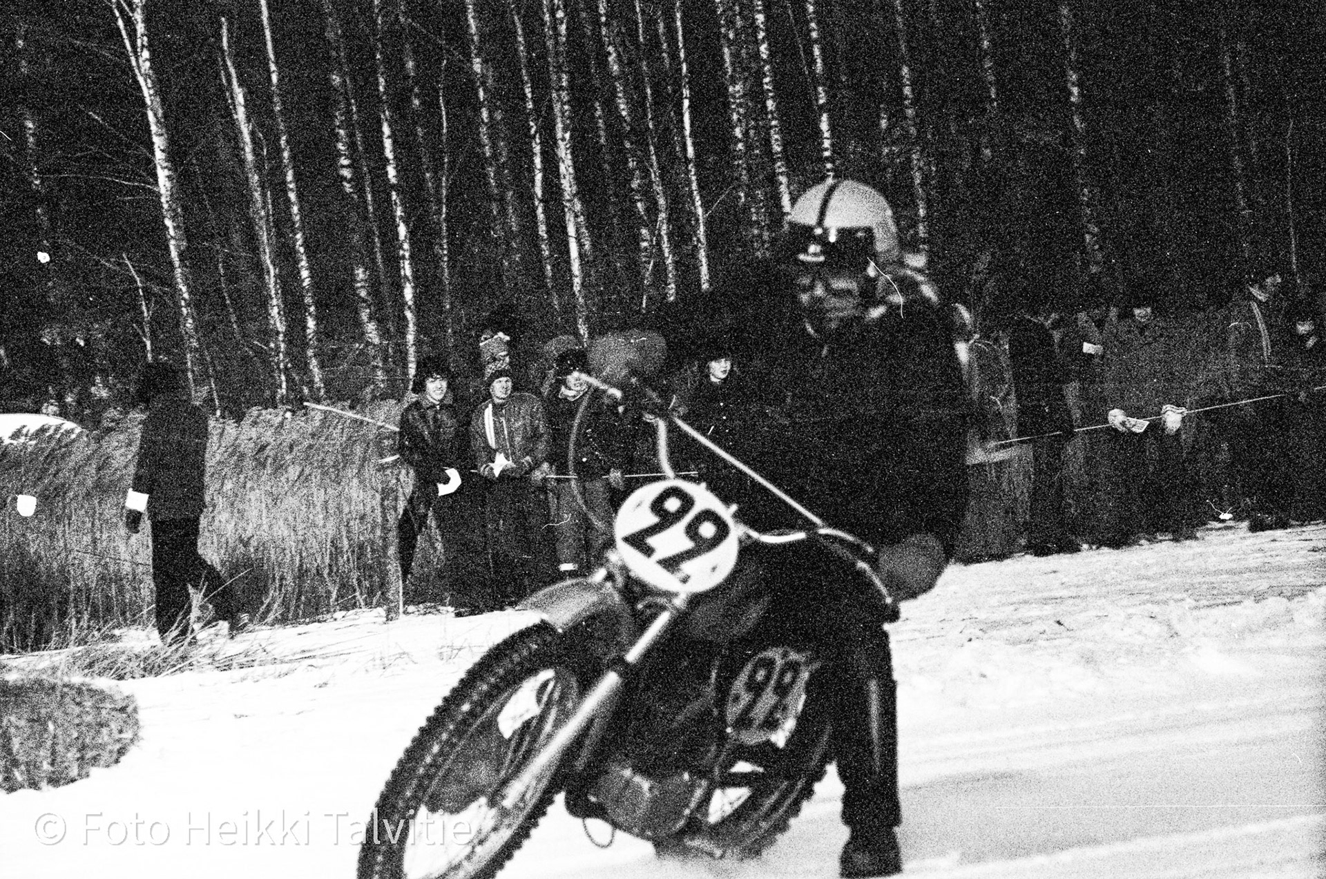Sipoo 1973-0002