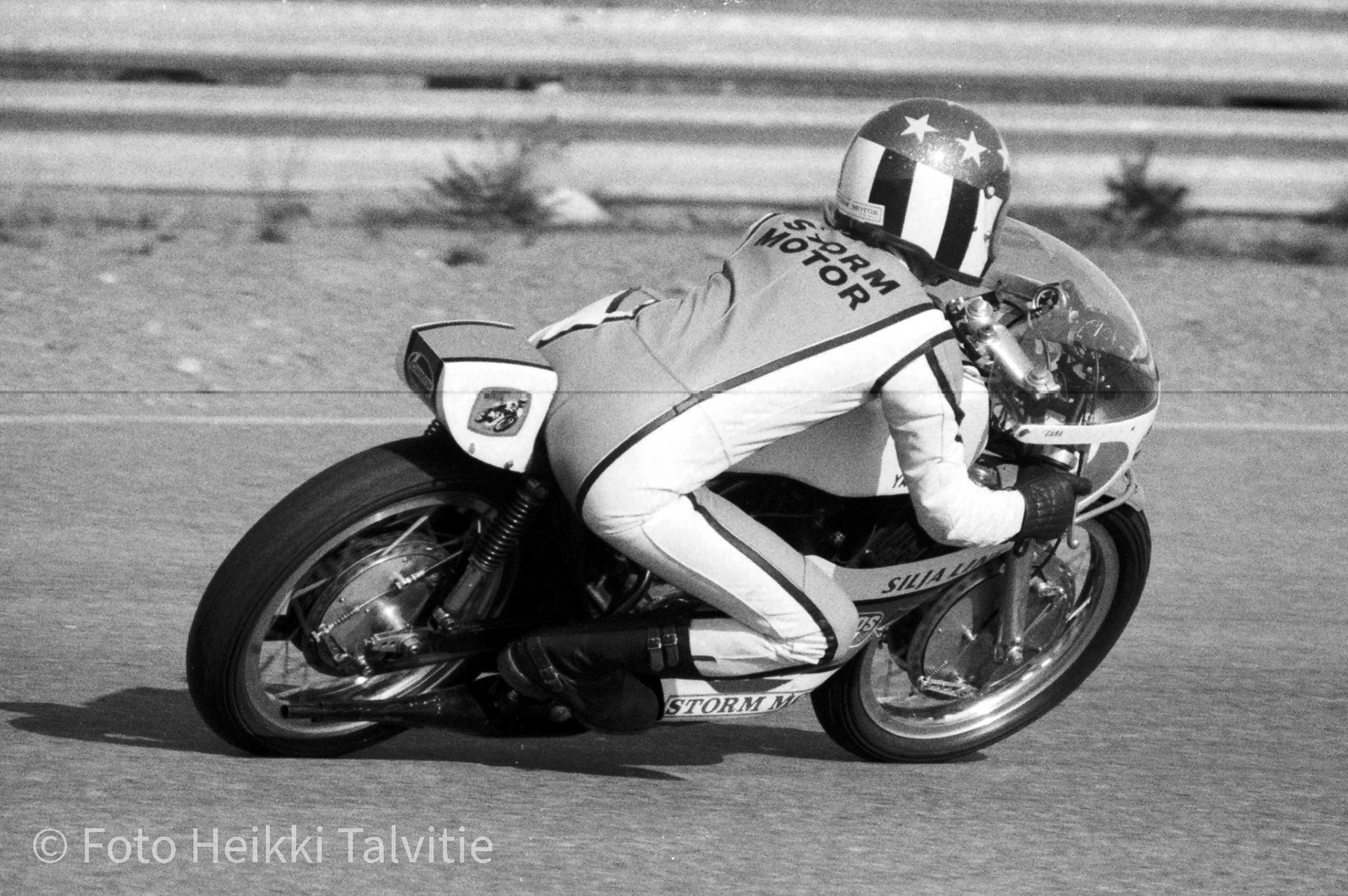 Keimola 1975-0015