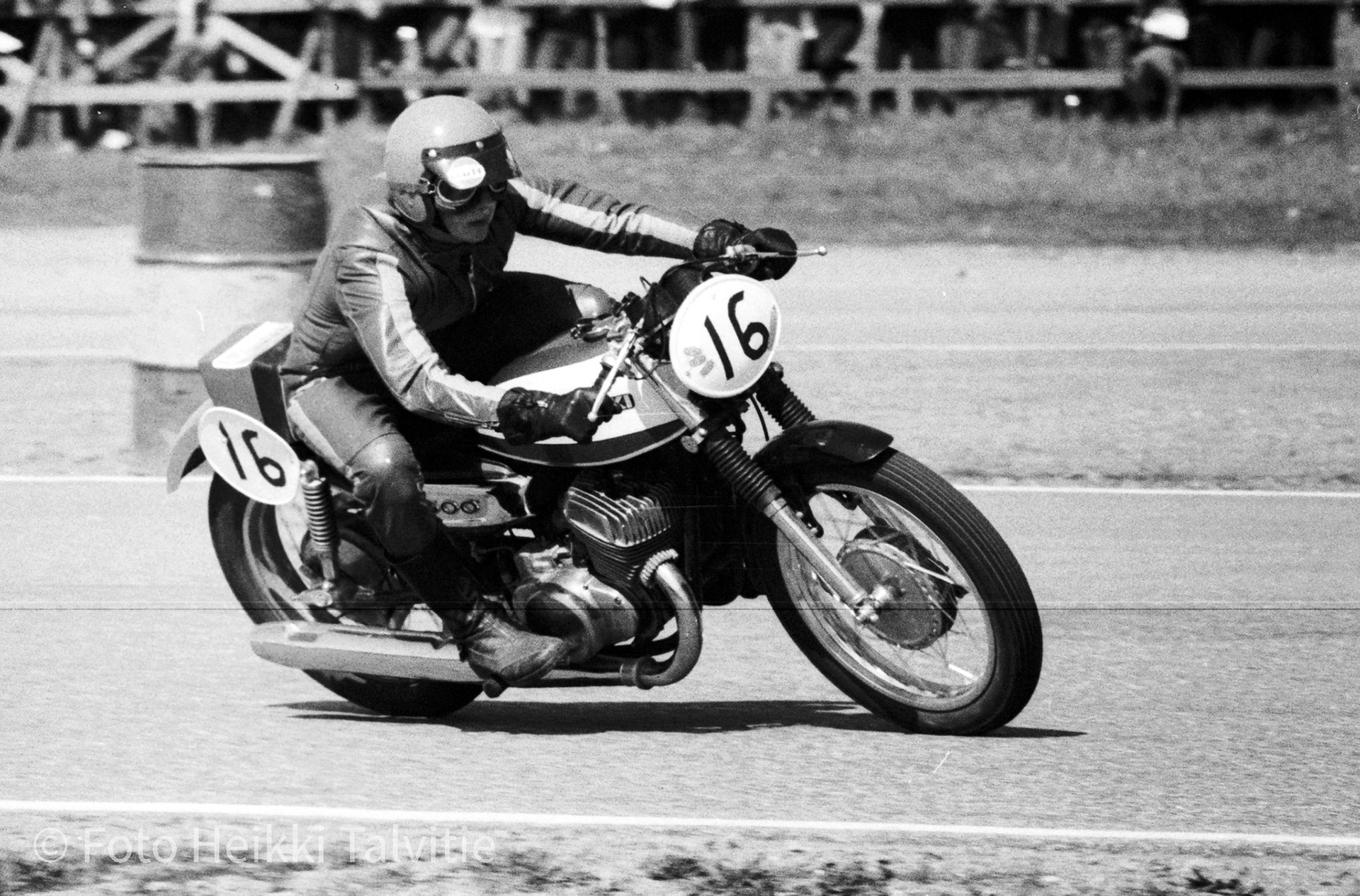 Ruissalo 1973-0050
