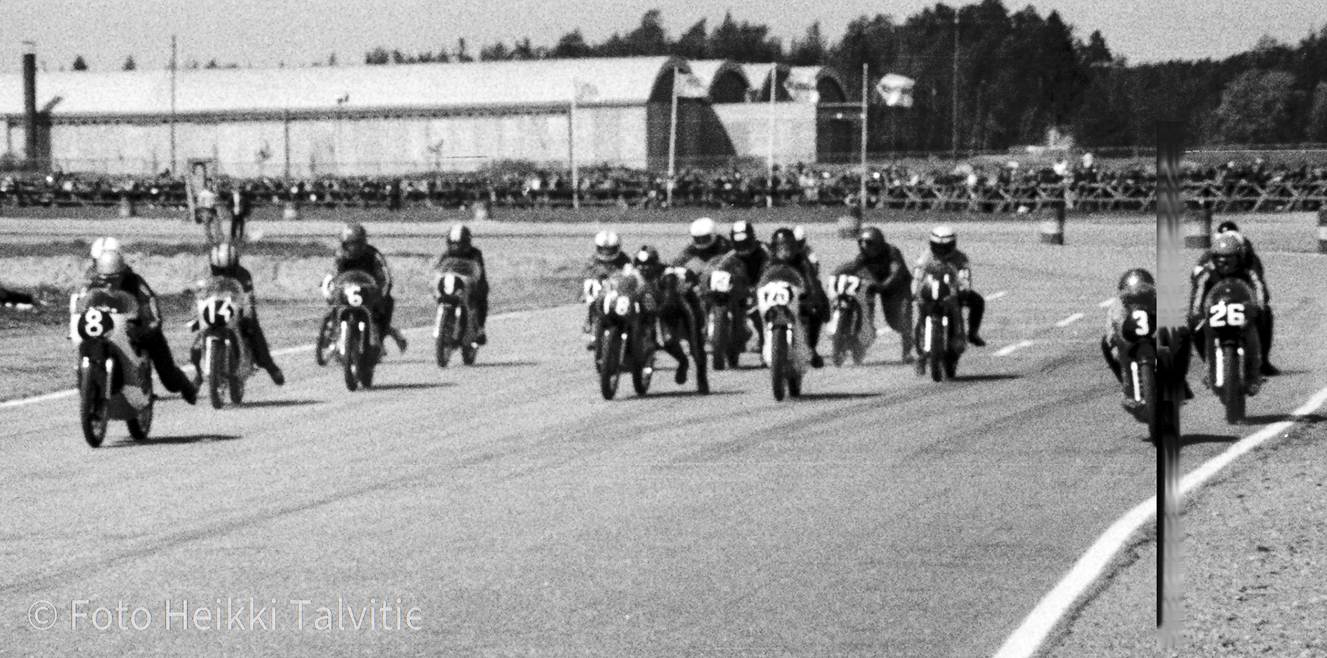 Ruissalo 1973-0078