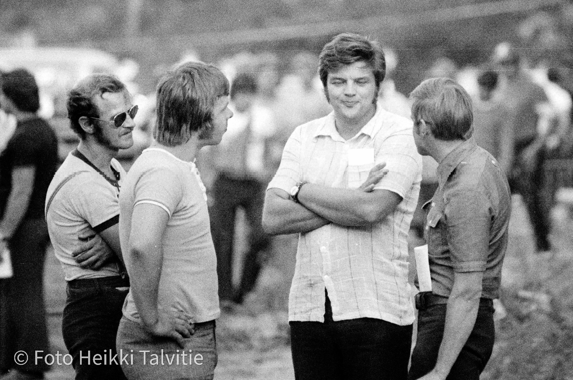 Horha 1973 - 0027