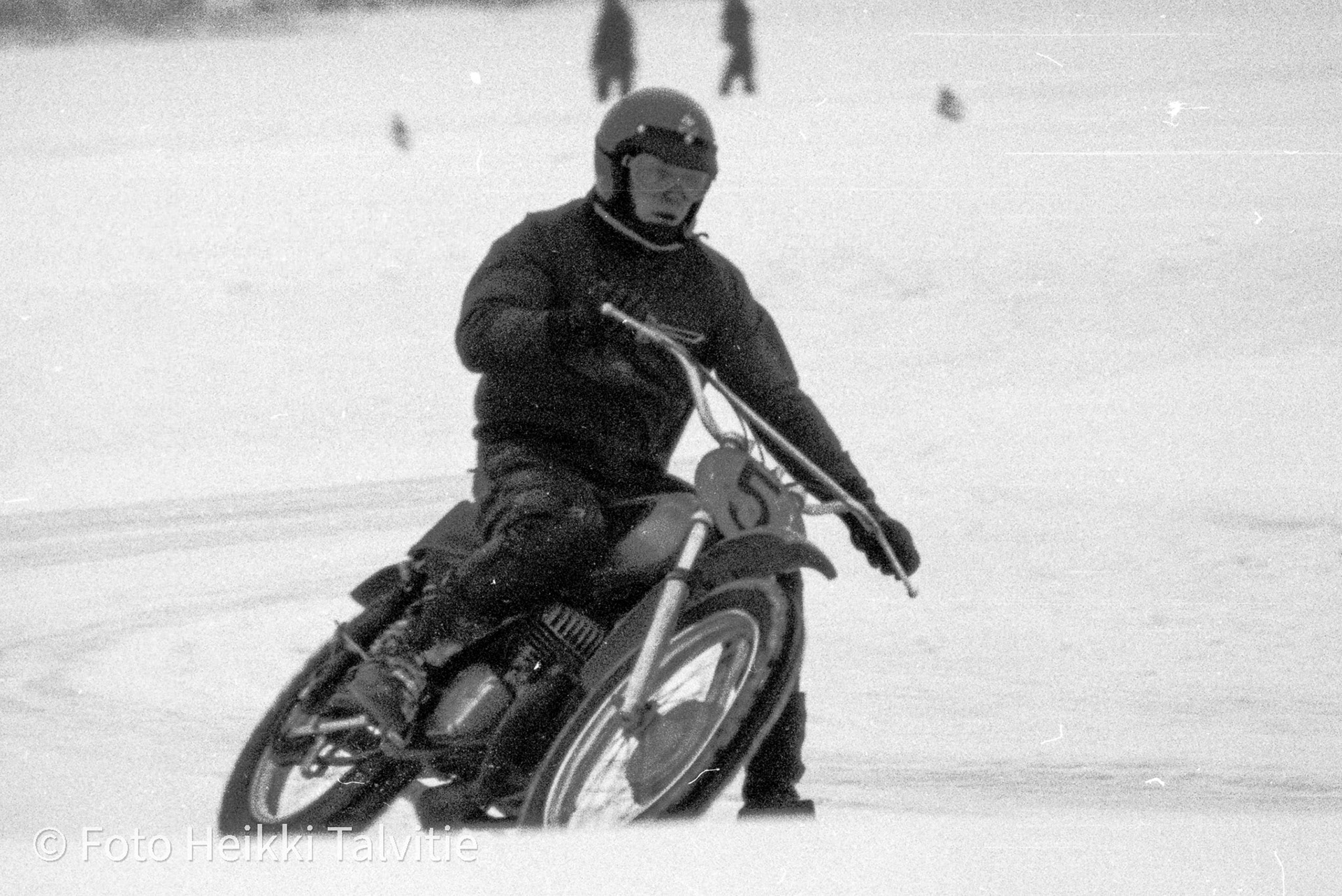 Jyväskylä 1972 - 0021