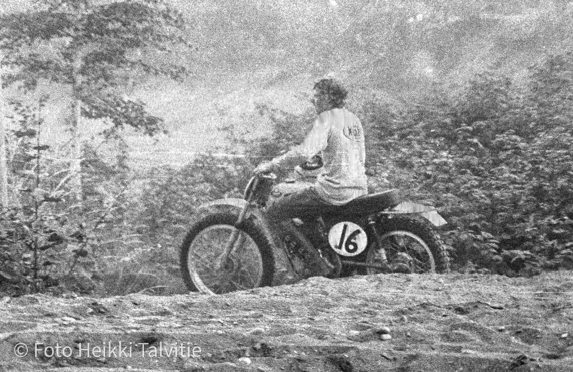 Horha 1973 - 0057