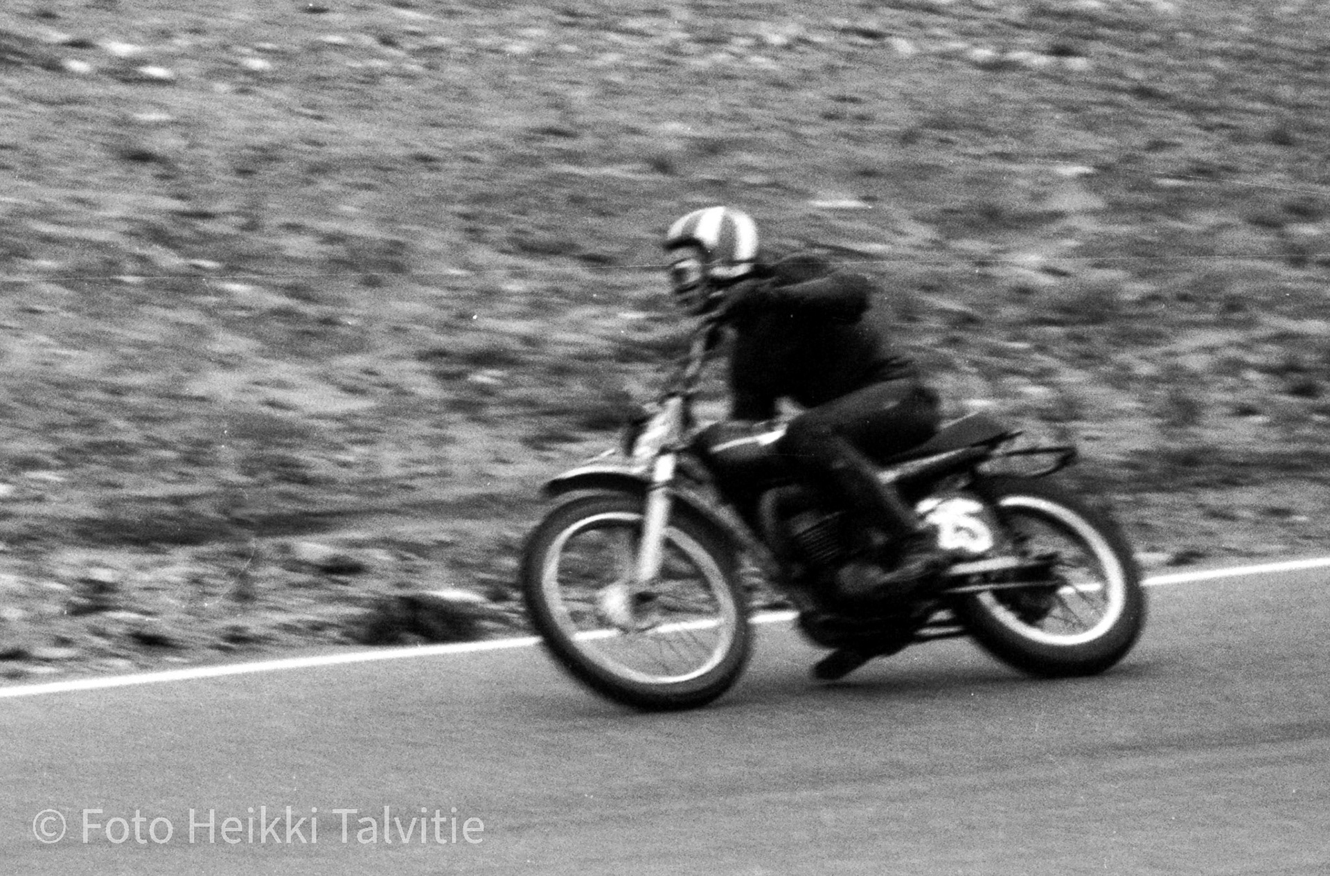 Keimola 1971 - 0072