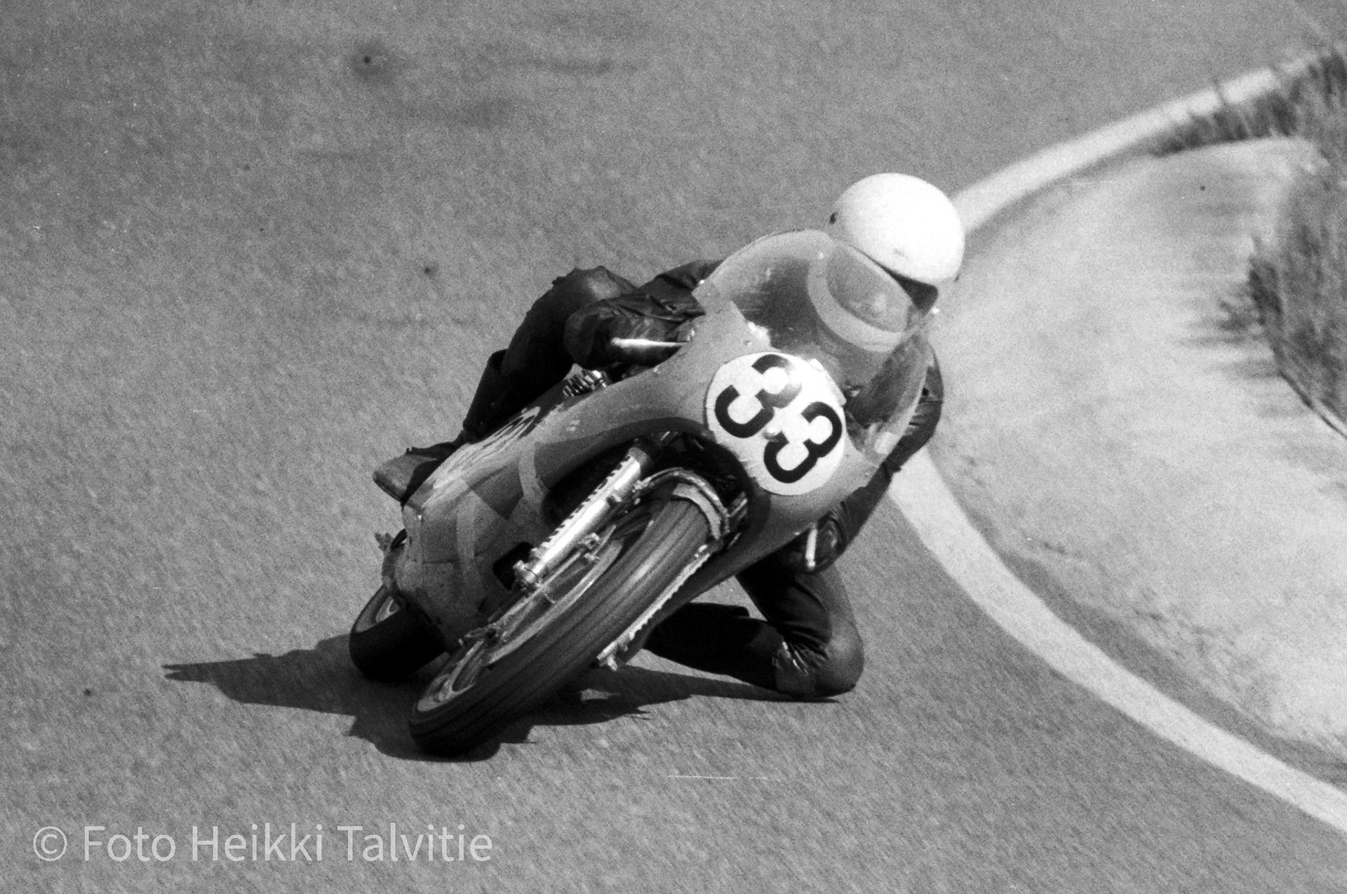 Ahvenisto FIM 1975-0040