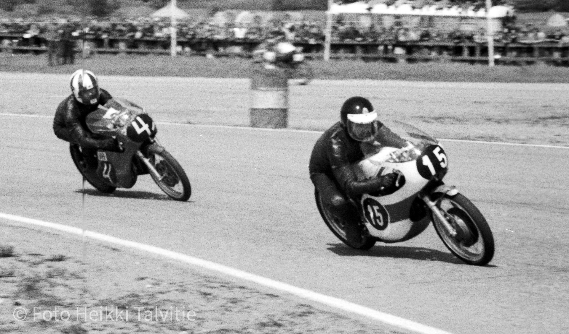 Ruissalo 1973-0079