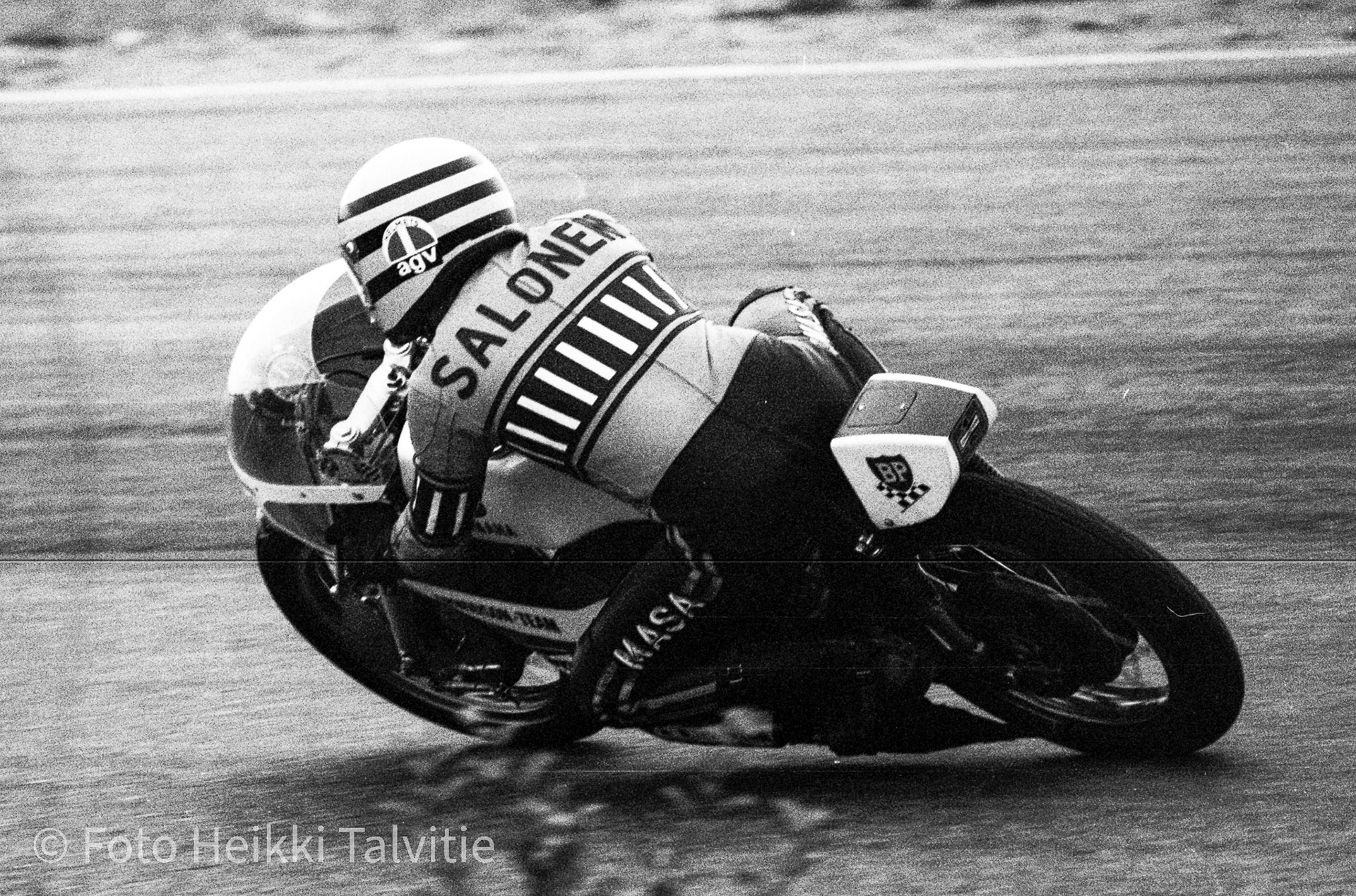 Keimola 1973-0051
