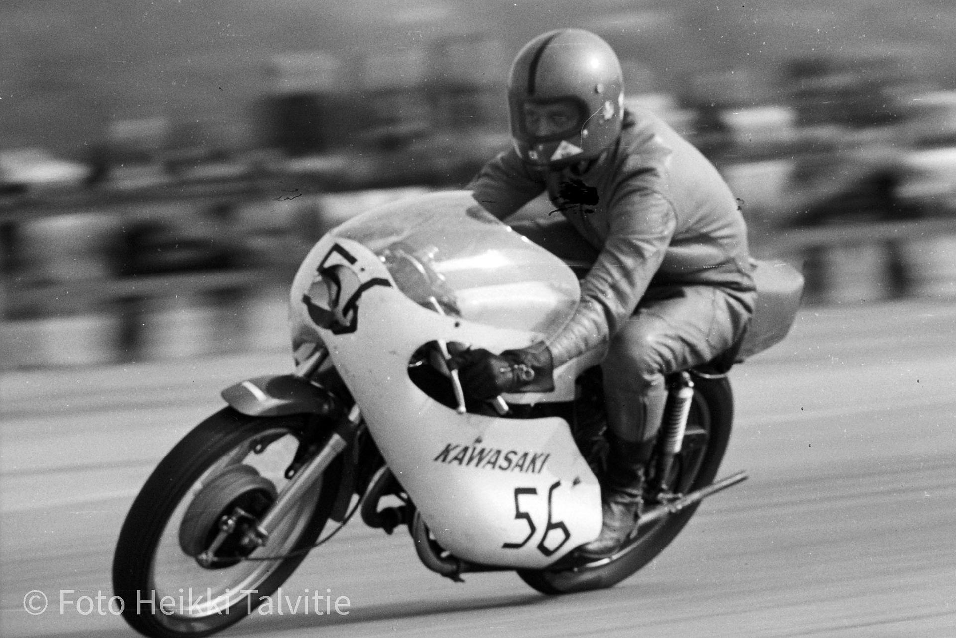 Artukainen 1972-0002