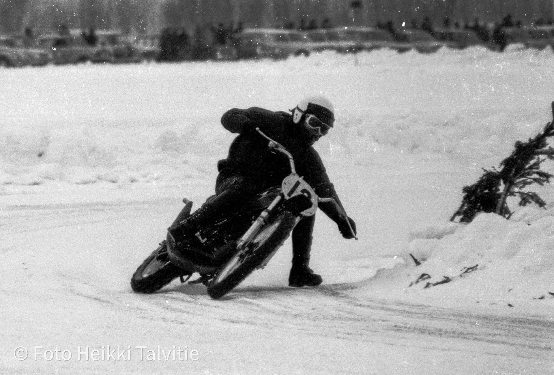 Konnevesi 1972 - 0055