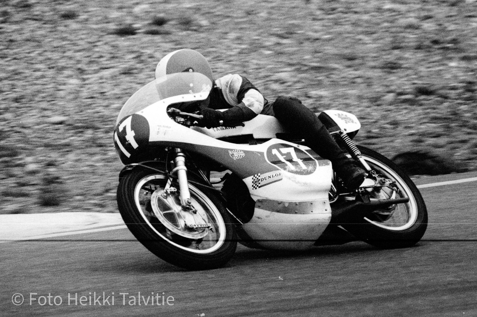 Keimola 1973-0049