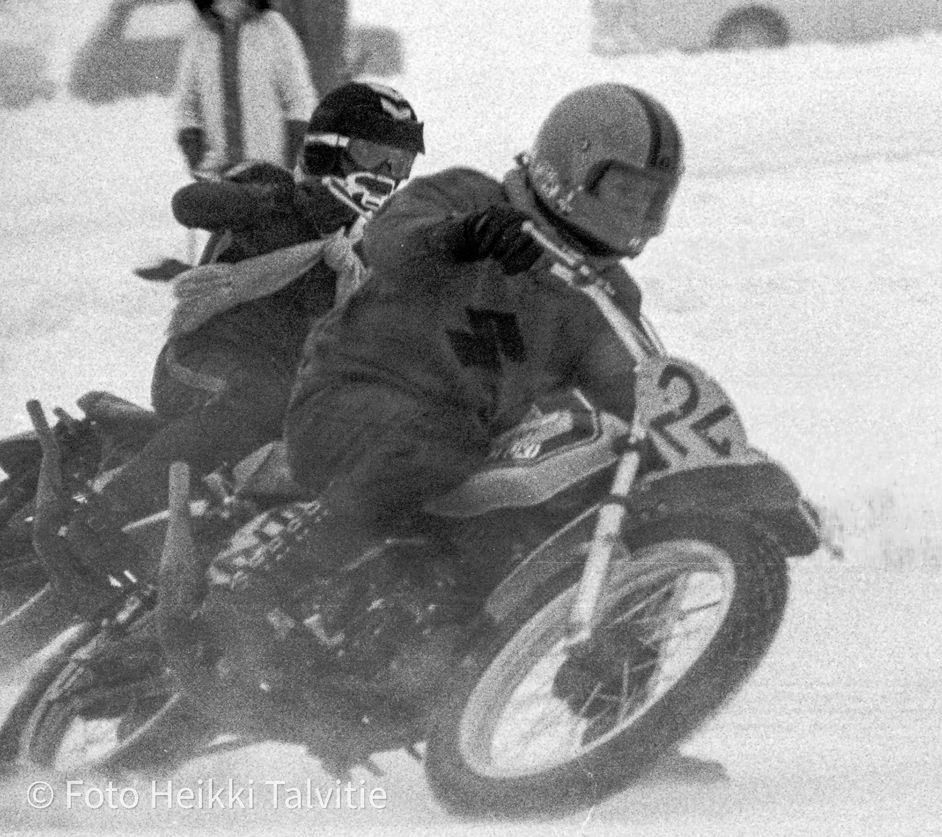 Laukaa 1973-0037