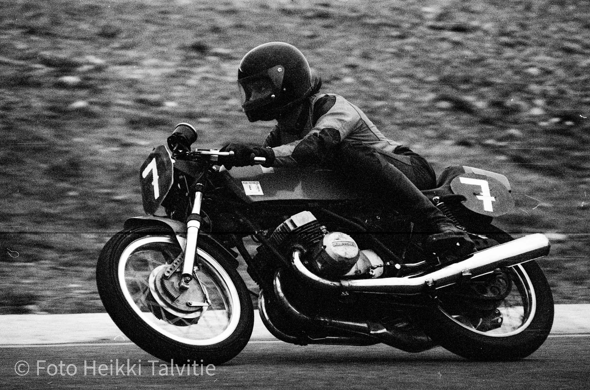Keimola 1973-0129
