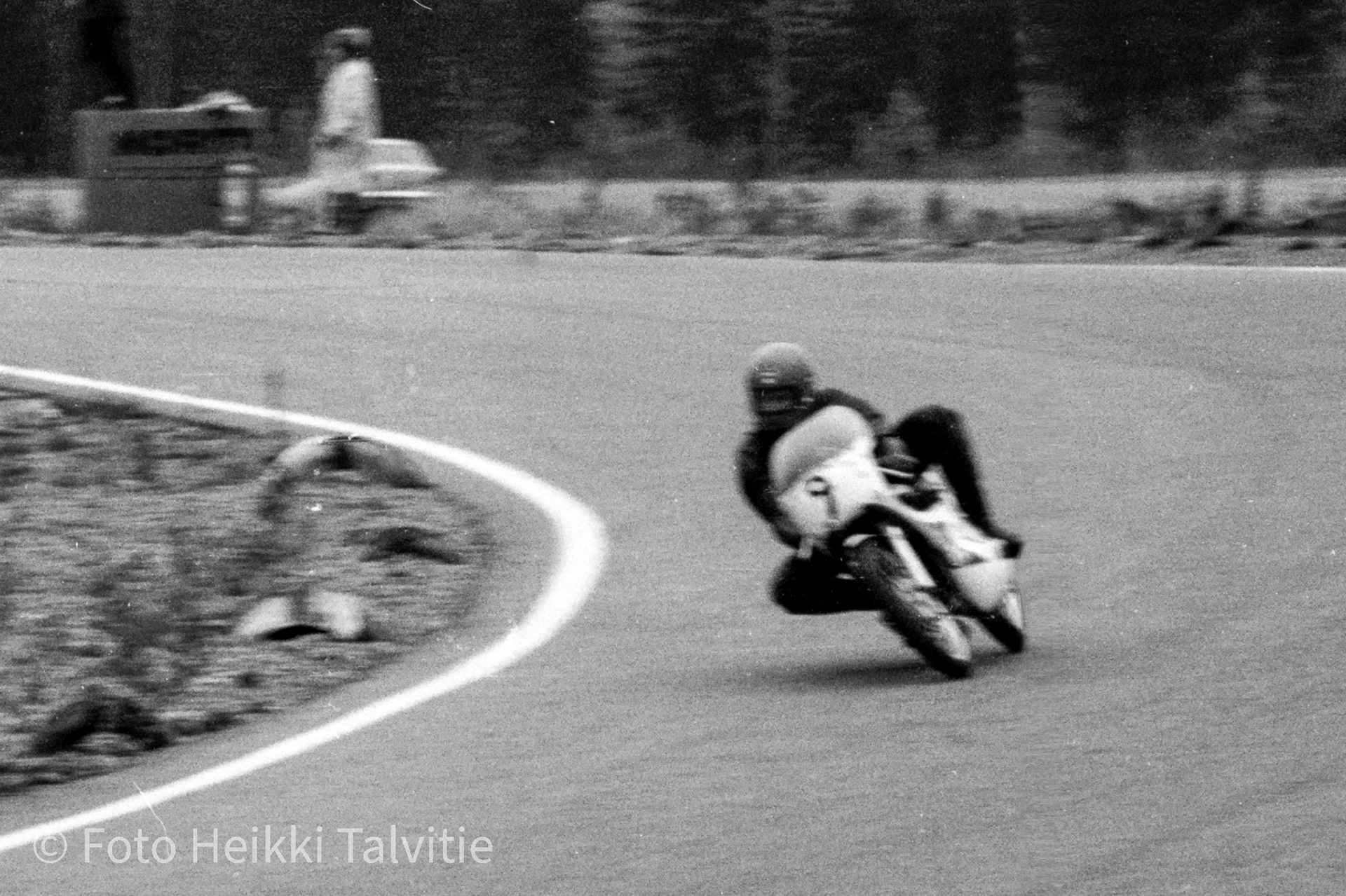Keimola 1971 - 0085