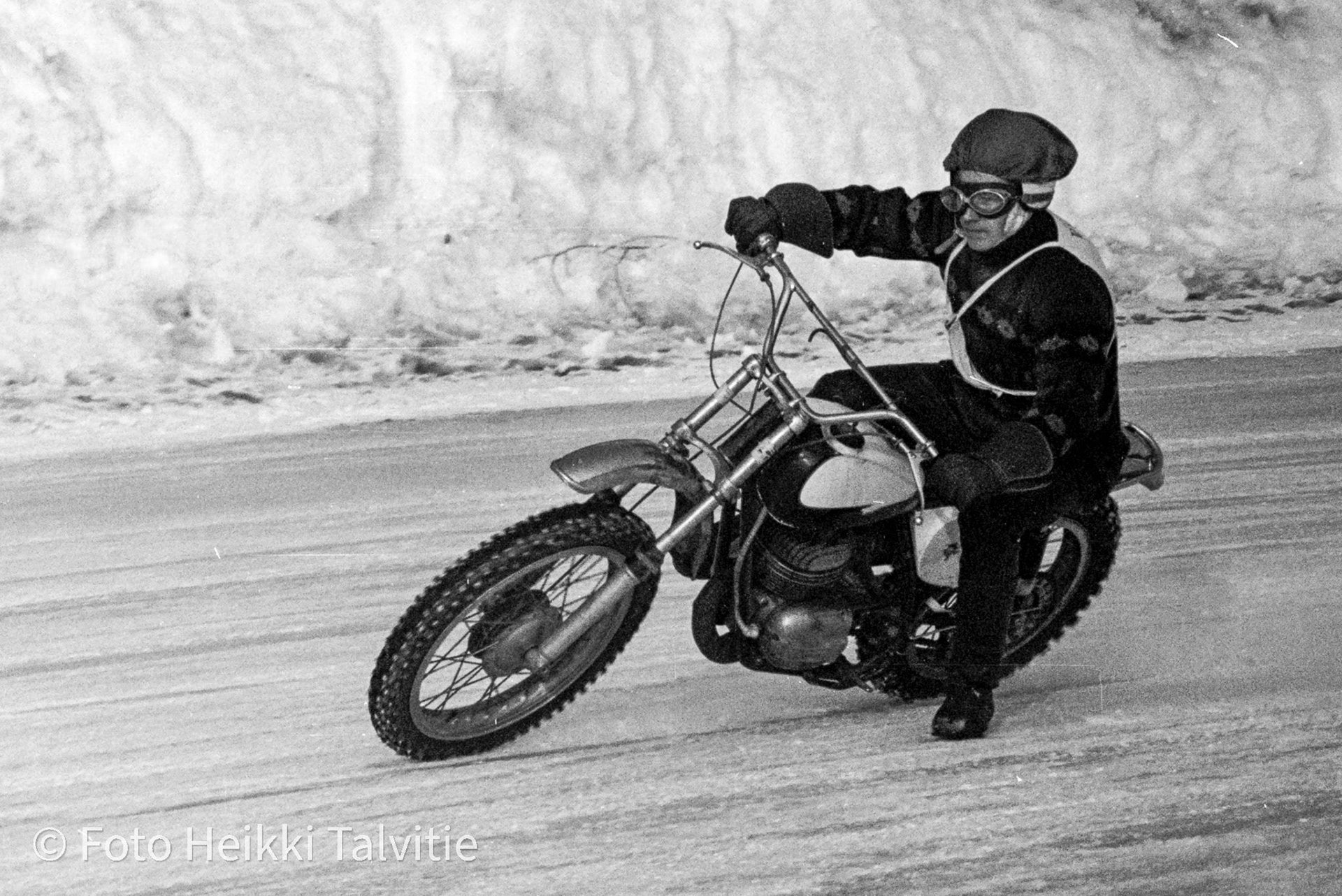 Valkeakoski 1972 - 0006
