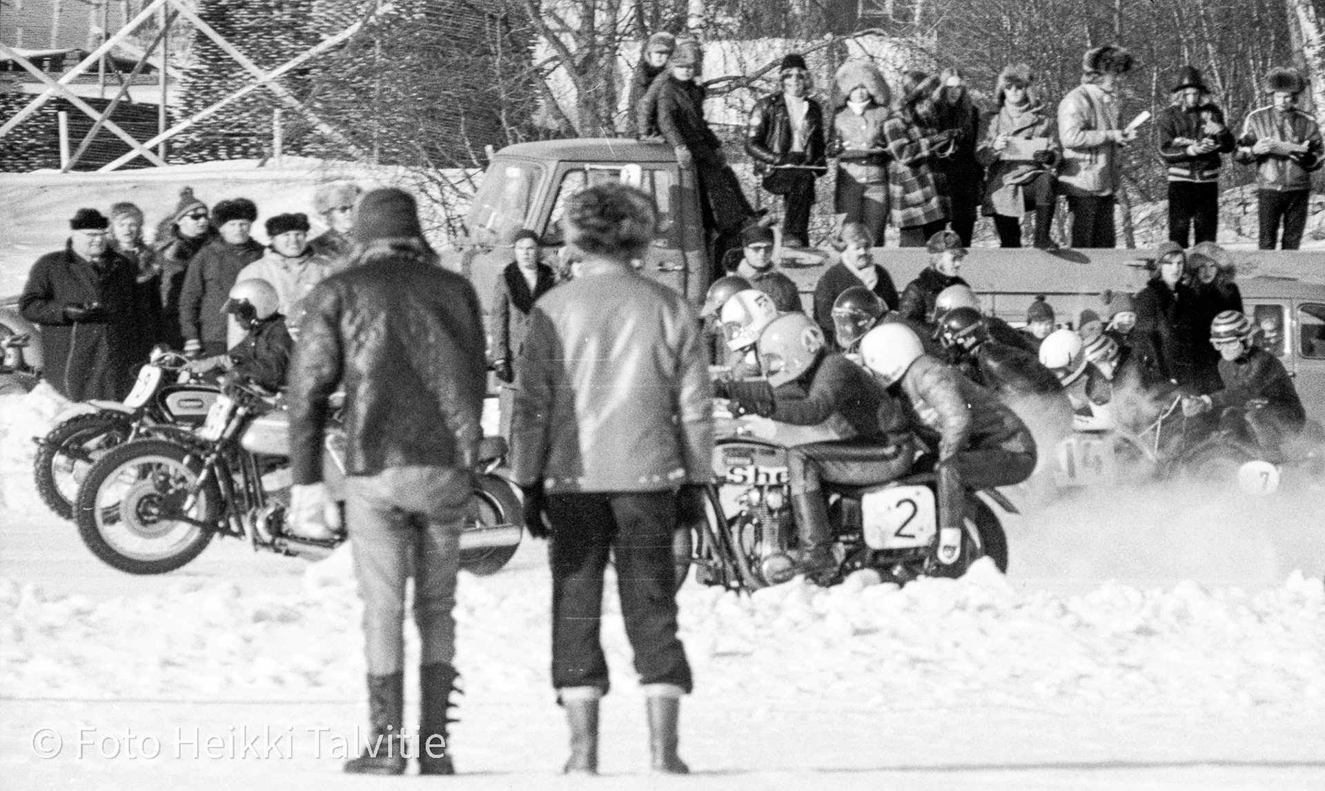 Orivesi 1973-0011