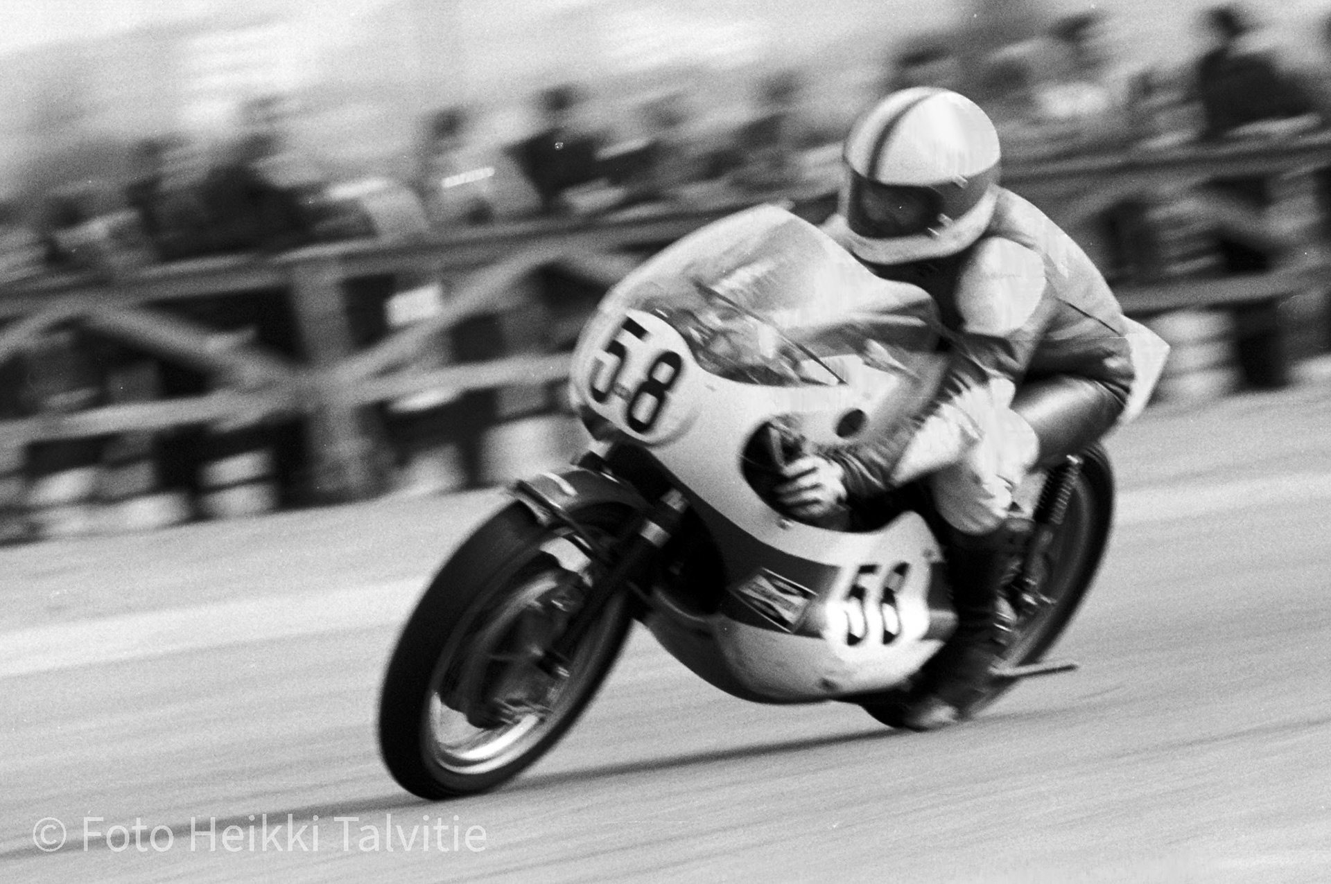 Artukainen 1972-0023
