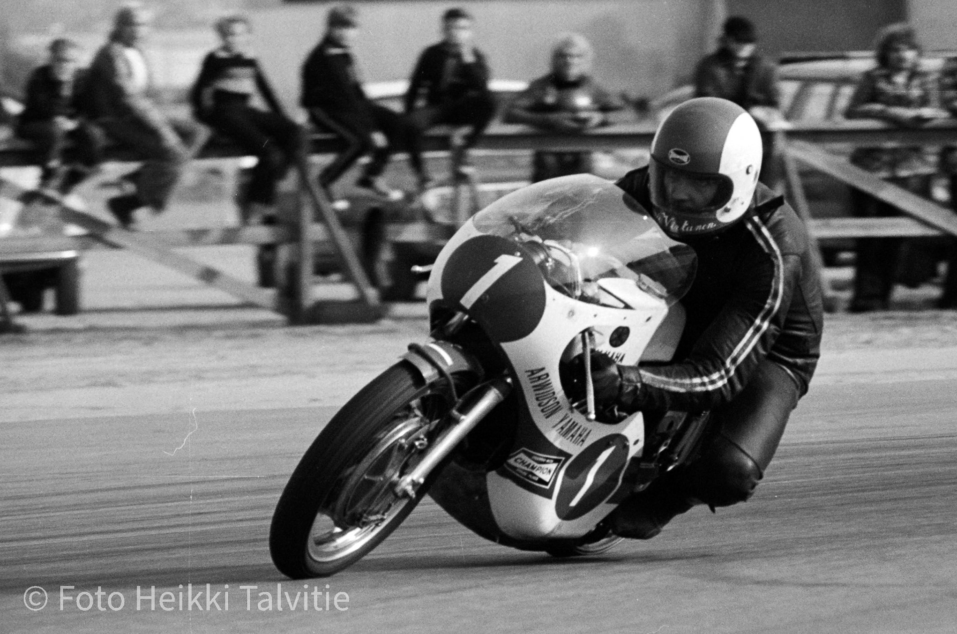 Artukainen 1972-0058