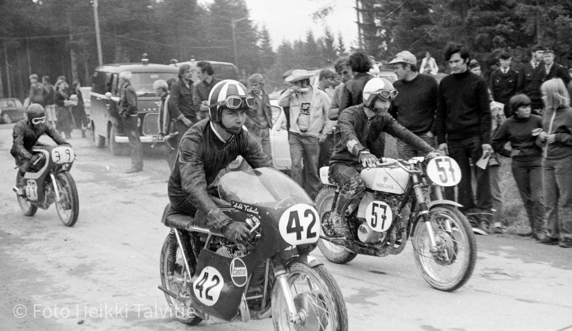 Savonlinna 1970 -0013