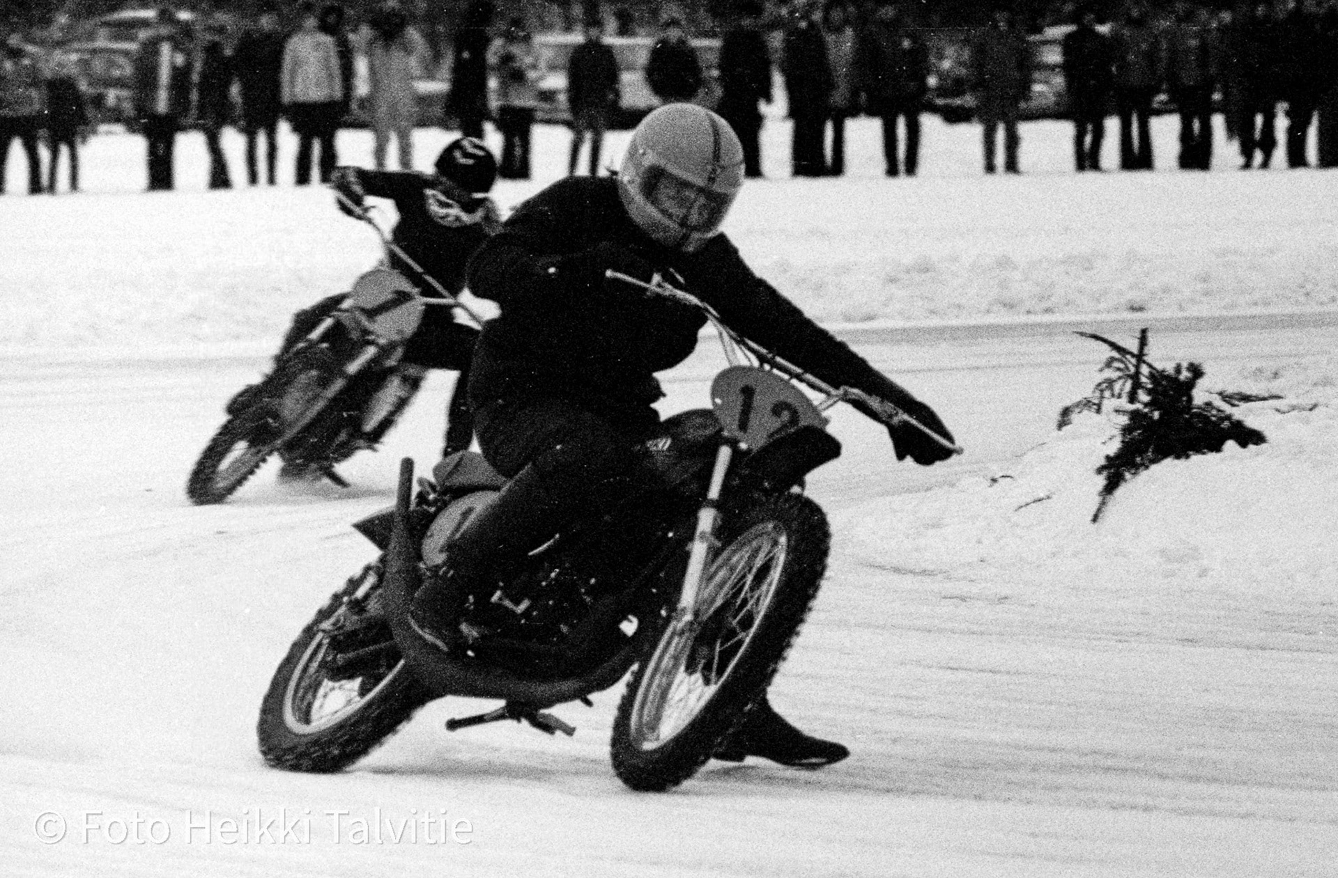 Konnevesi 1973-0061