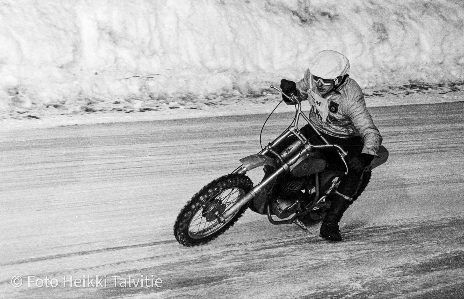 Valkeakoski 1972 - 0015