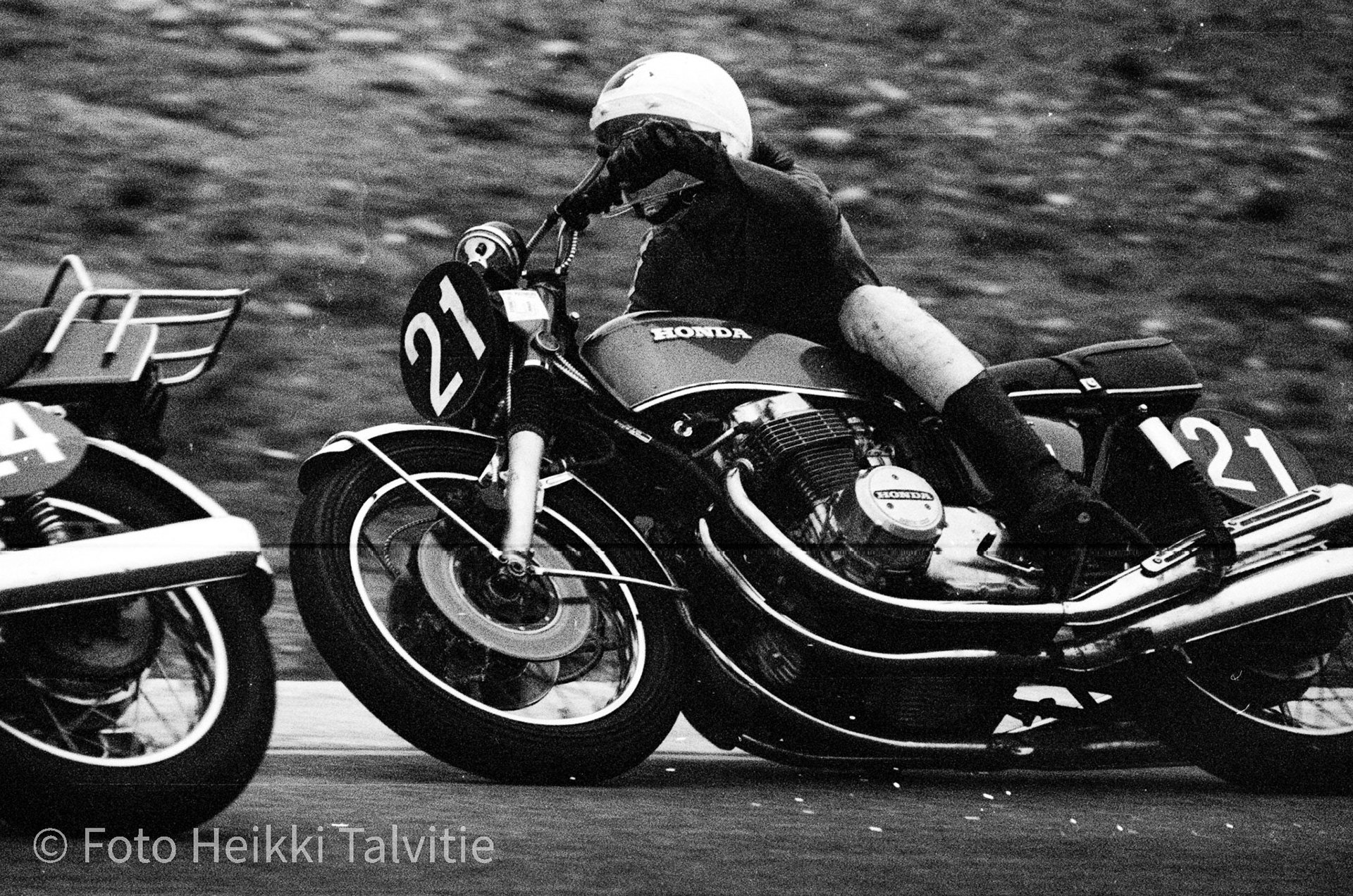 Keimola 1973-0130