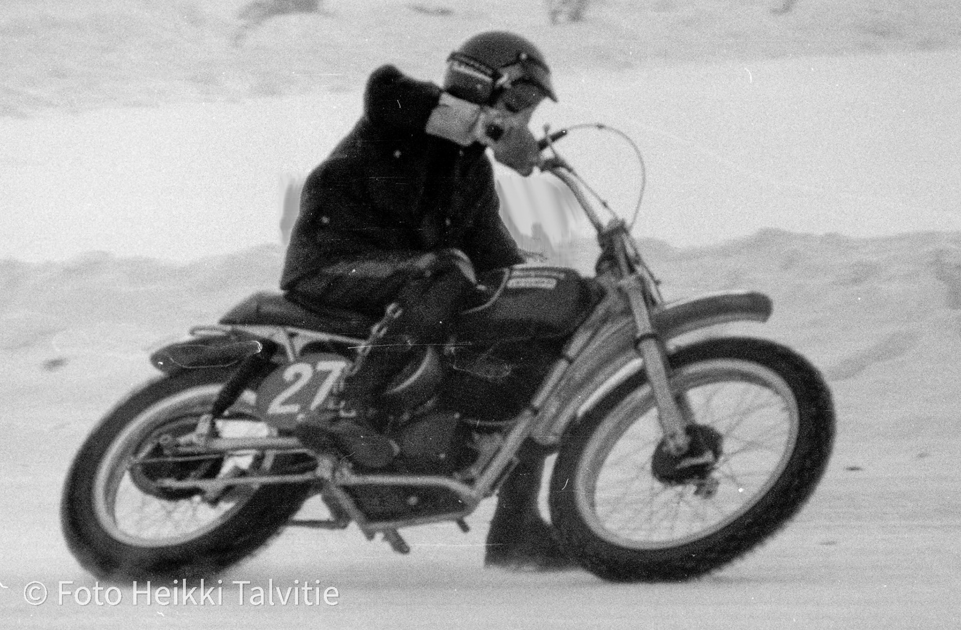 Laukaa 1972 - 0016