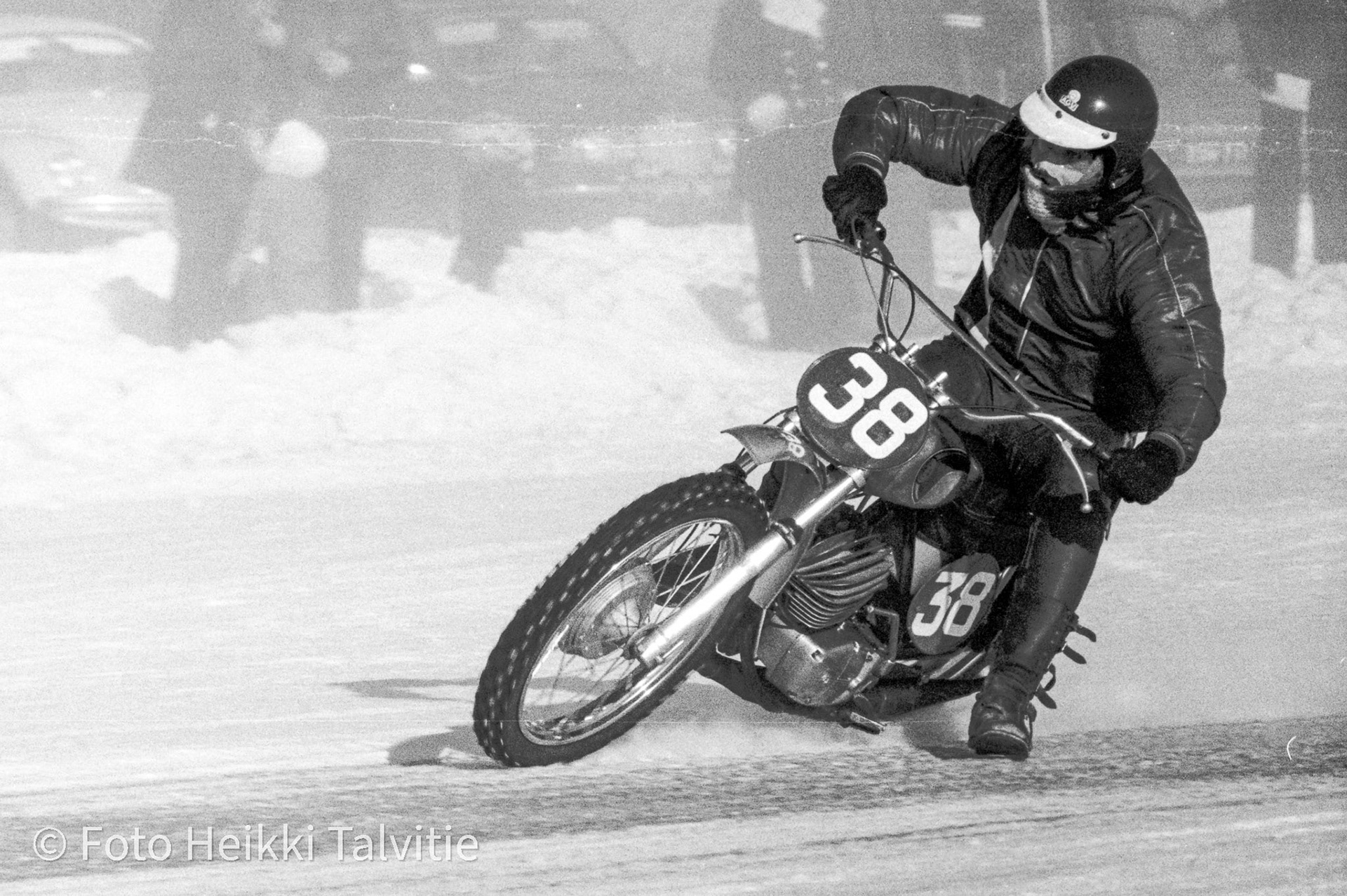 Orivesi 1973-0059
