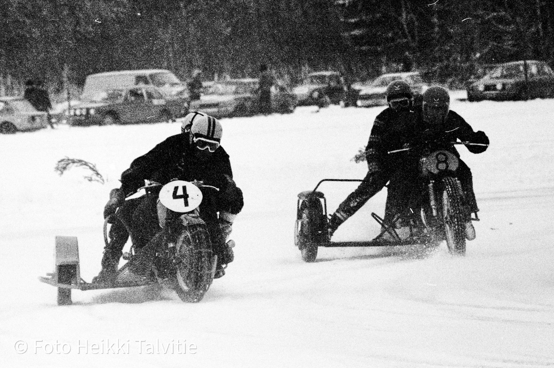 Konnevesi 1973-0026