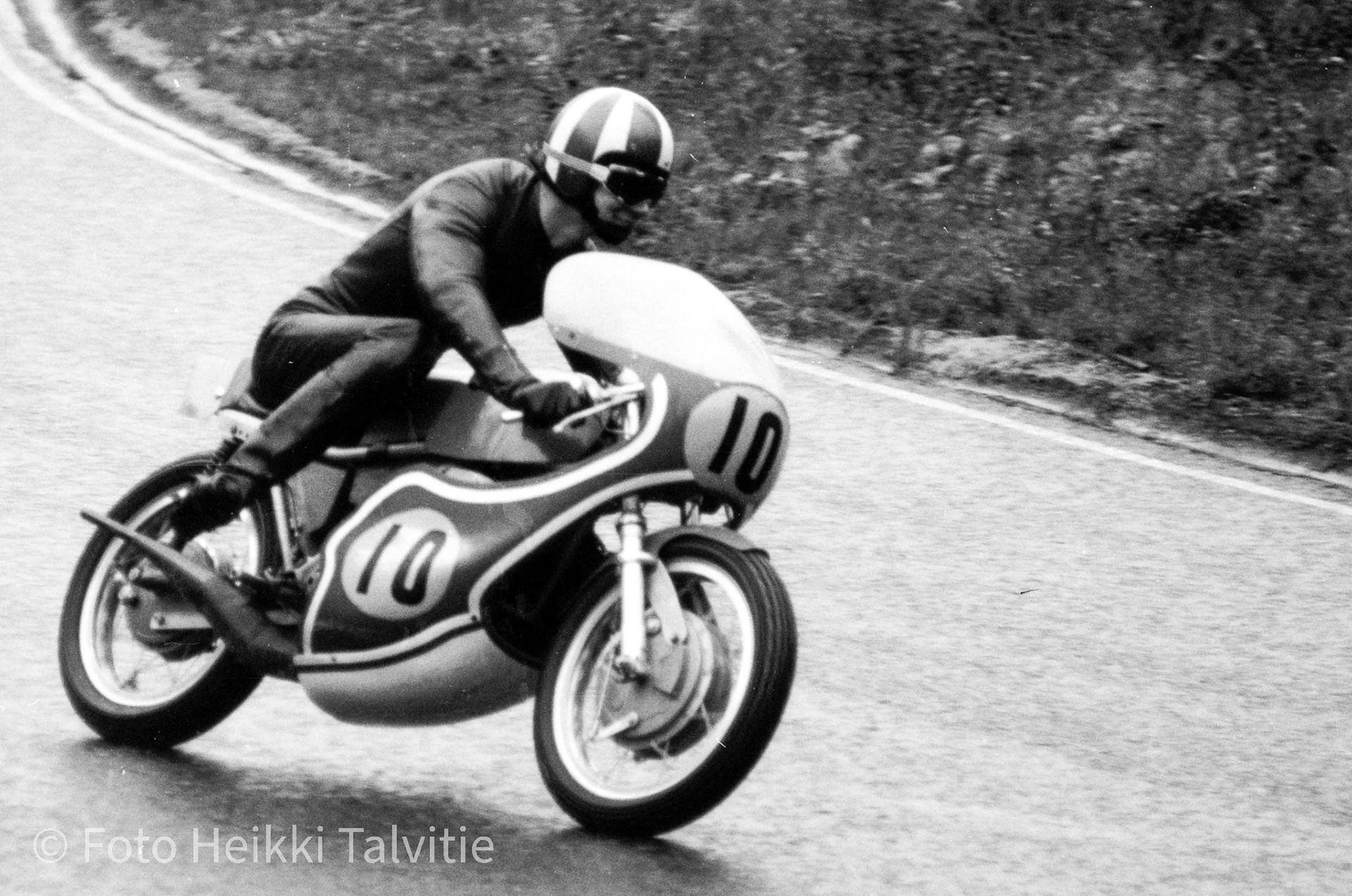 Ahvenisto 1971 - 0027