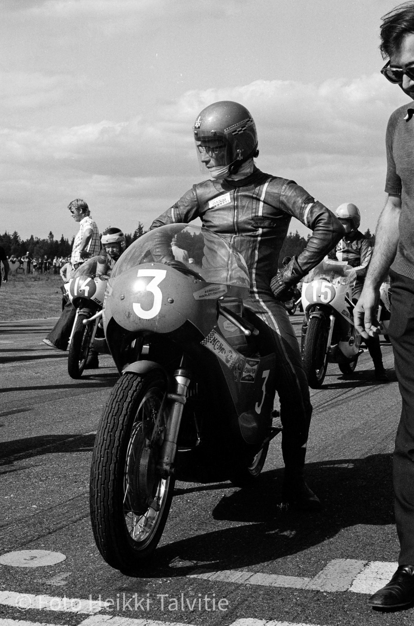 Anderstrop1972-0076