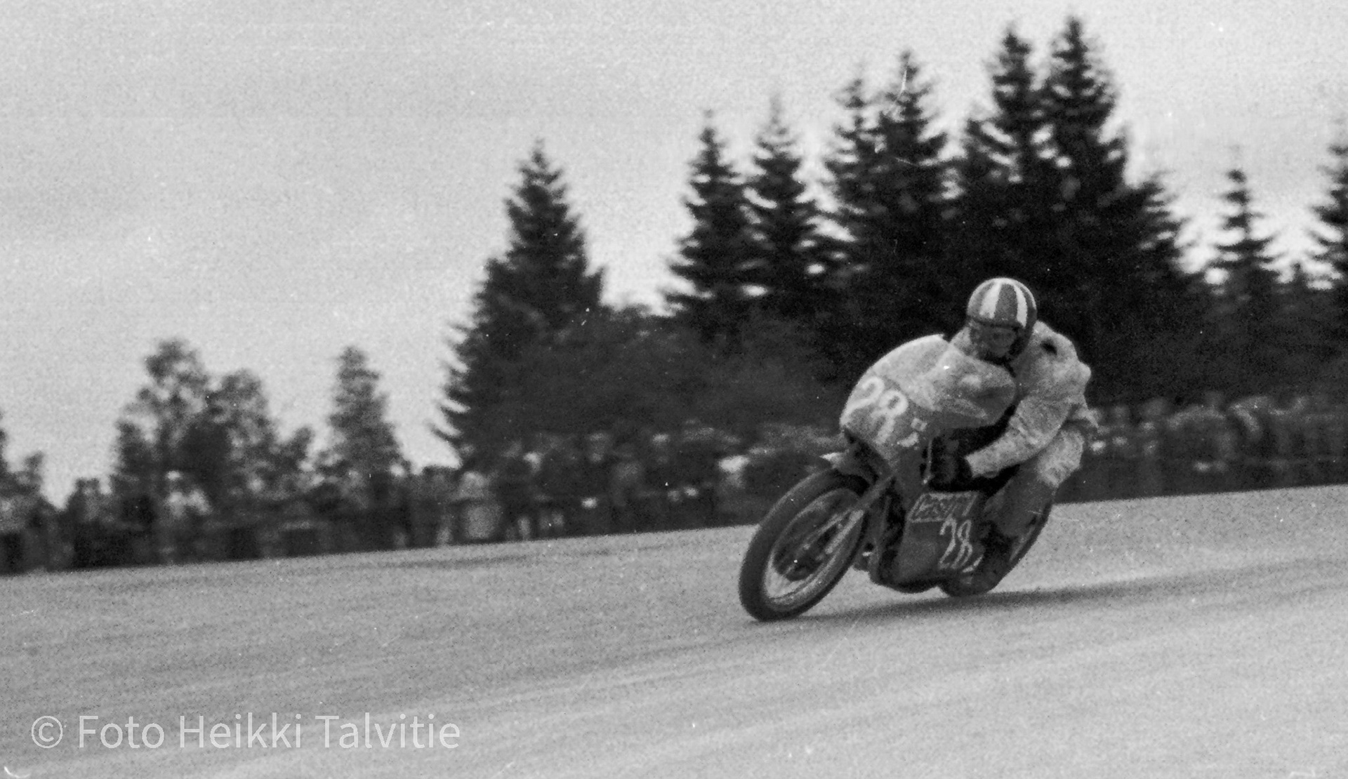 Savonlinna 1970 -0012