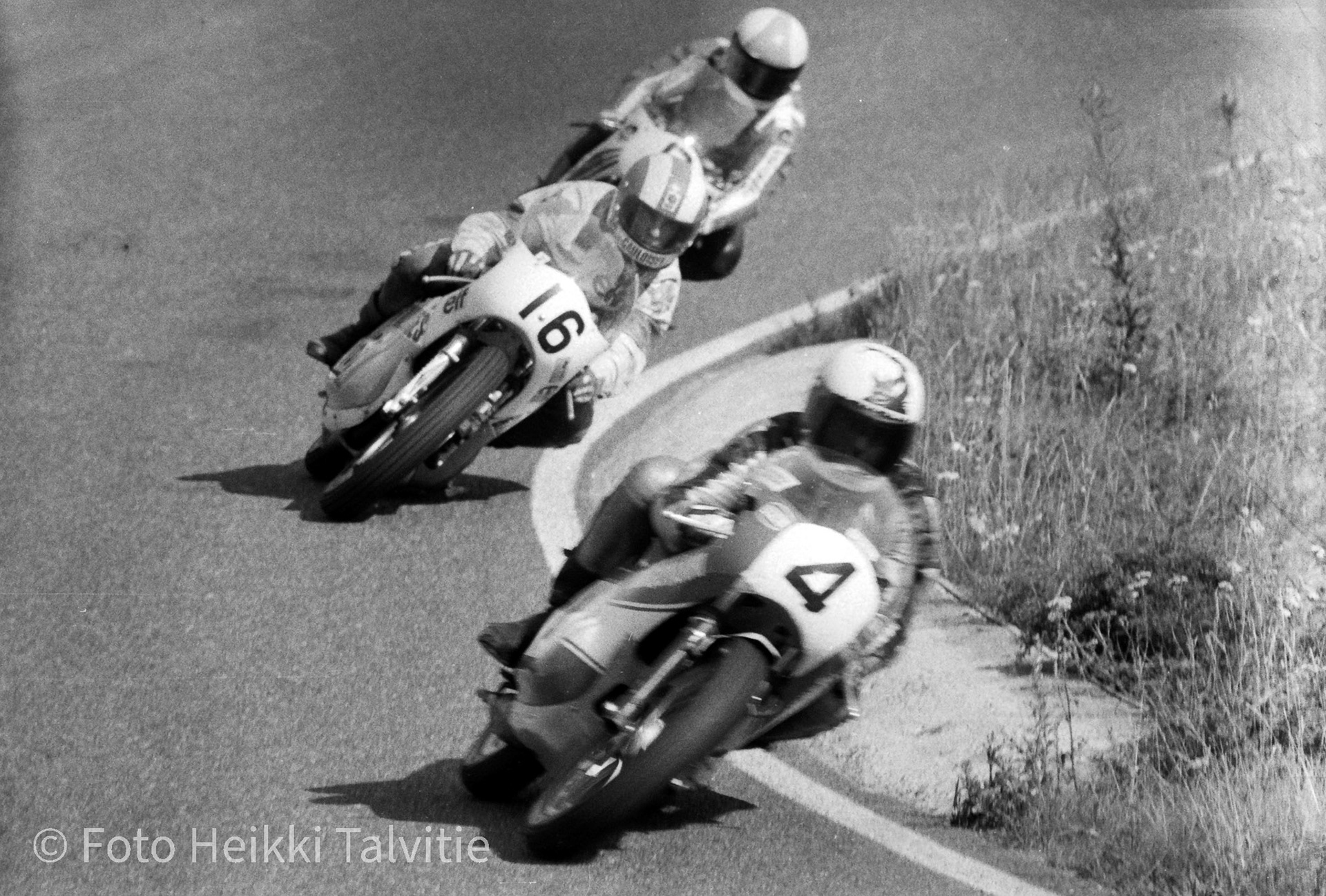 Ahvenisto FIM 1975-0048