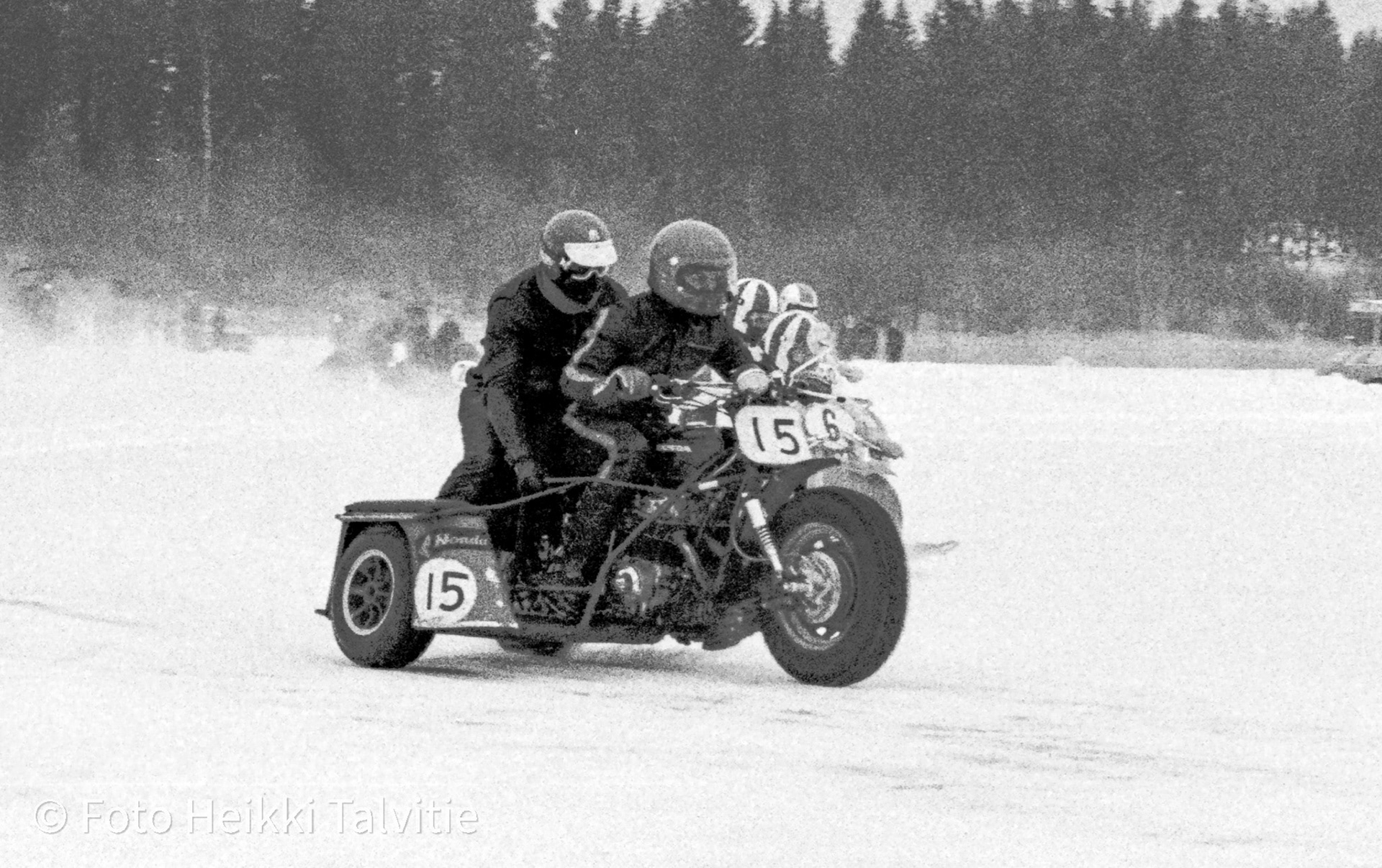 Laukaa 1973-0051