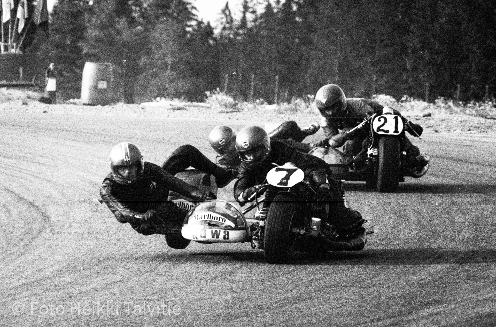 Keimola 1973-0140