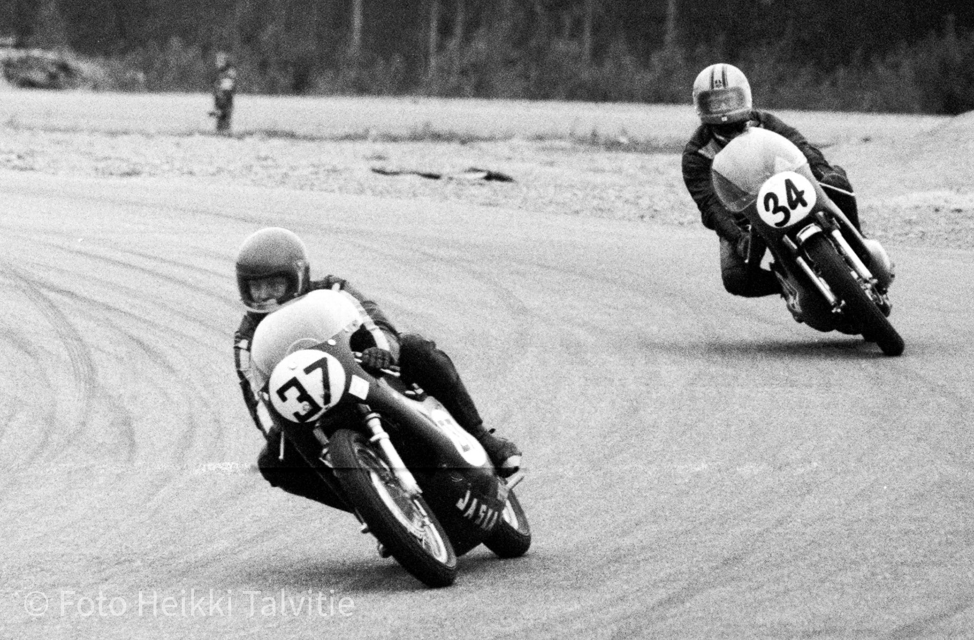 Keimola 1973-0033