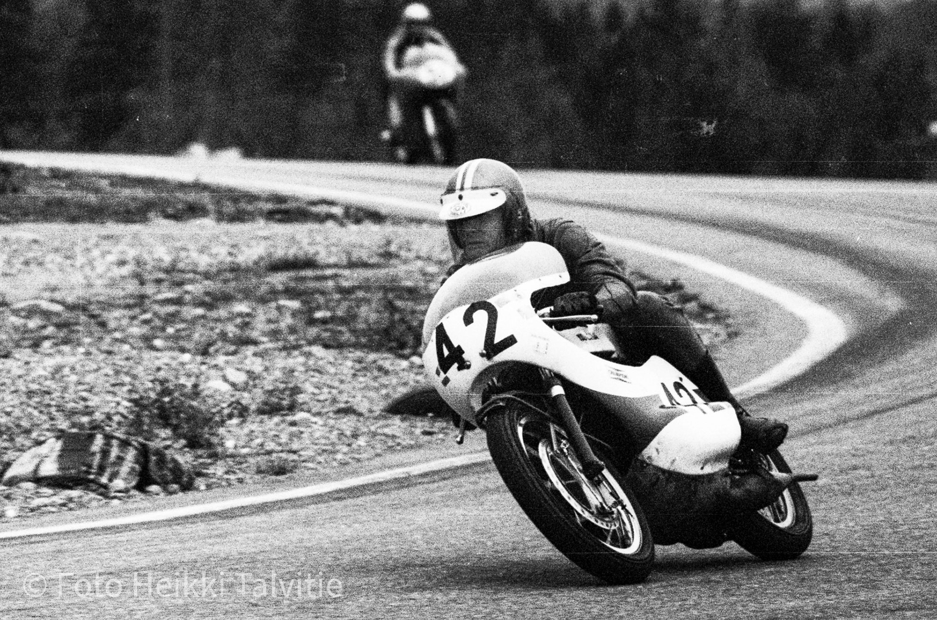 Keimola 1973-0094