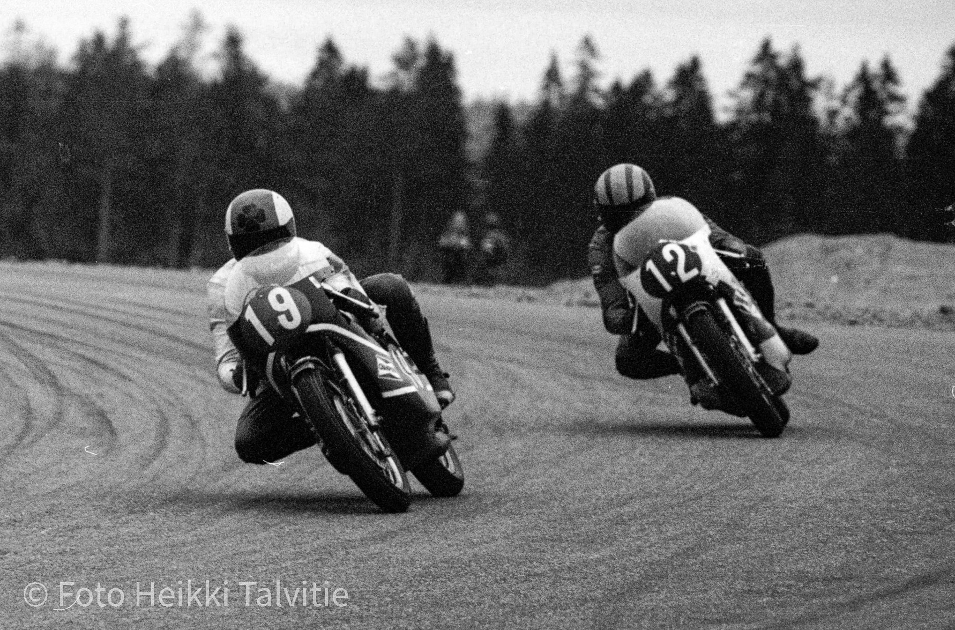 Keimola 1973-0082