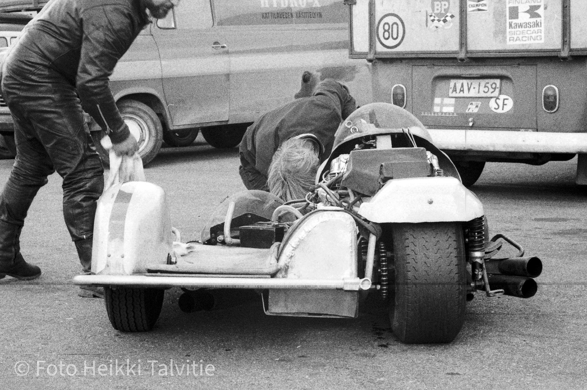 Keimola 1973-0166