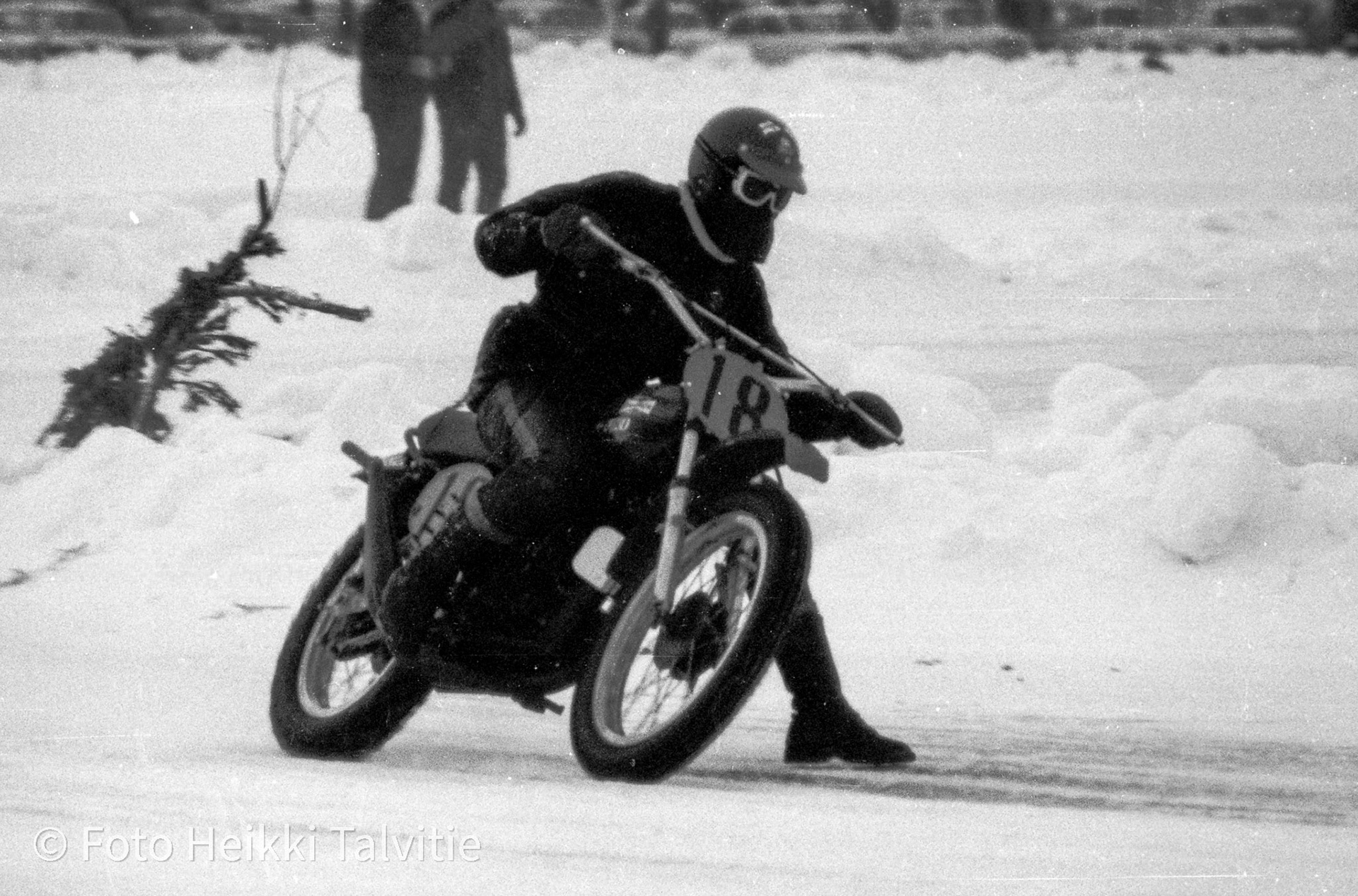 Konnevesi 1972 - 0040