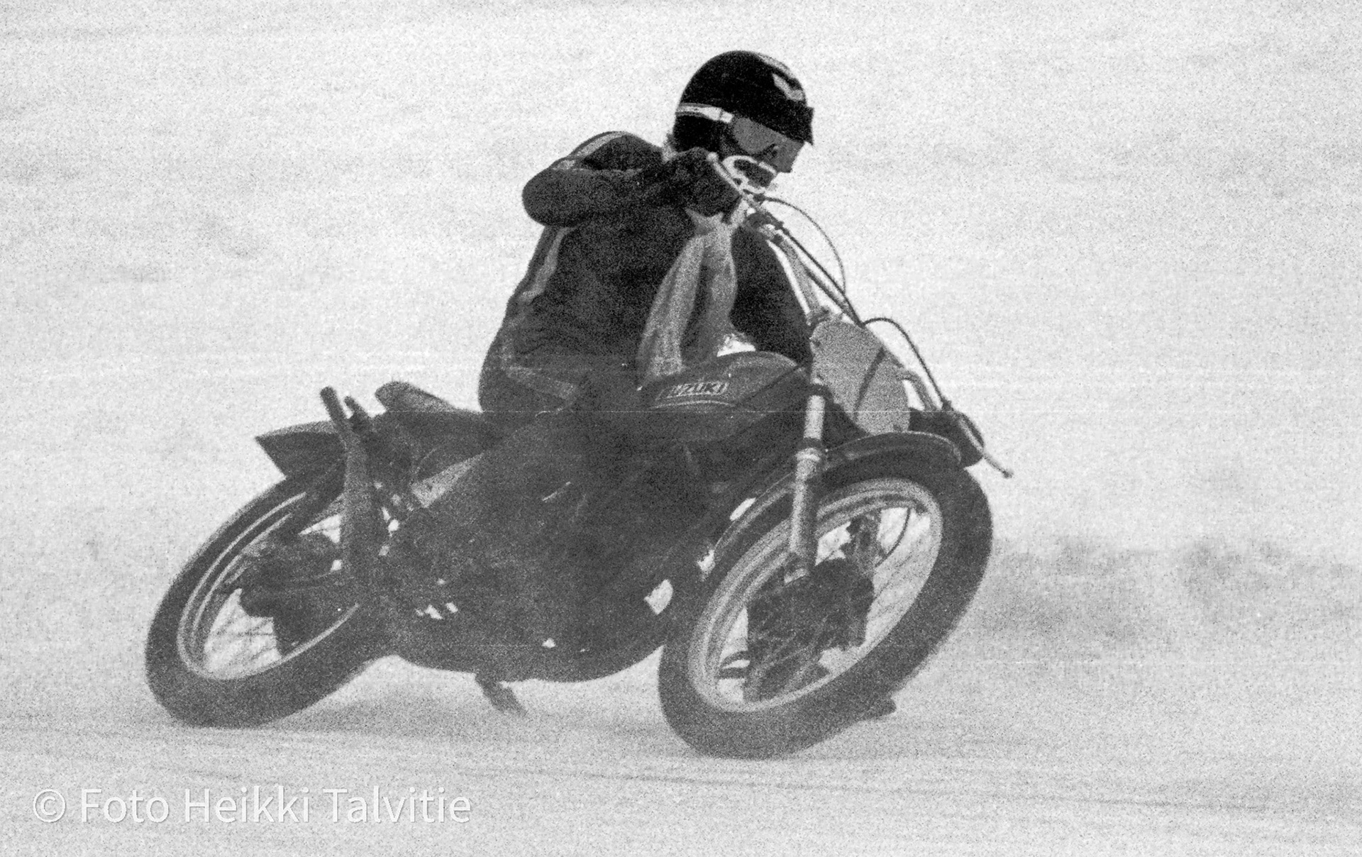Laukaa 1973-0048