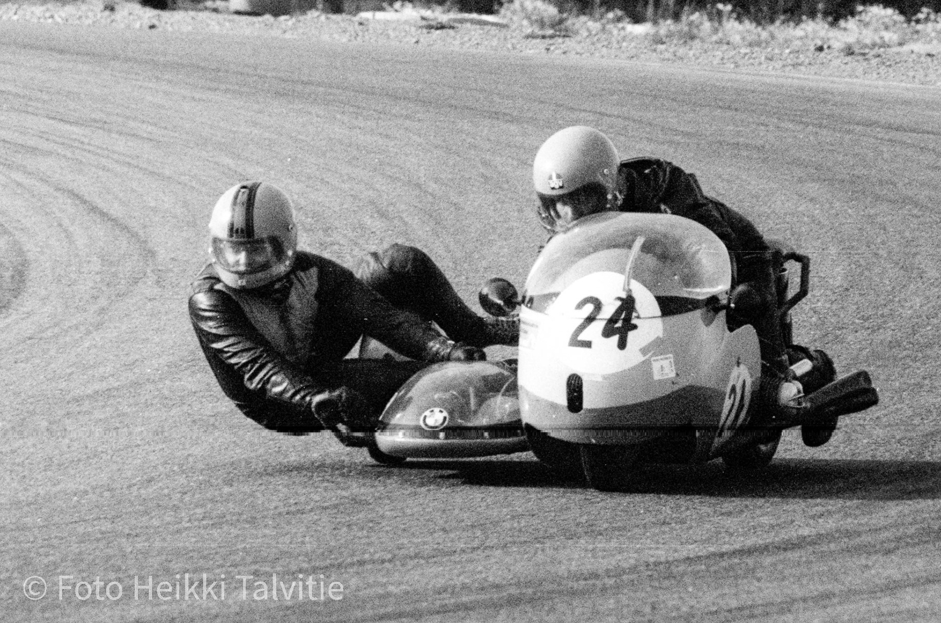 Keimola 1973-0142