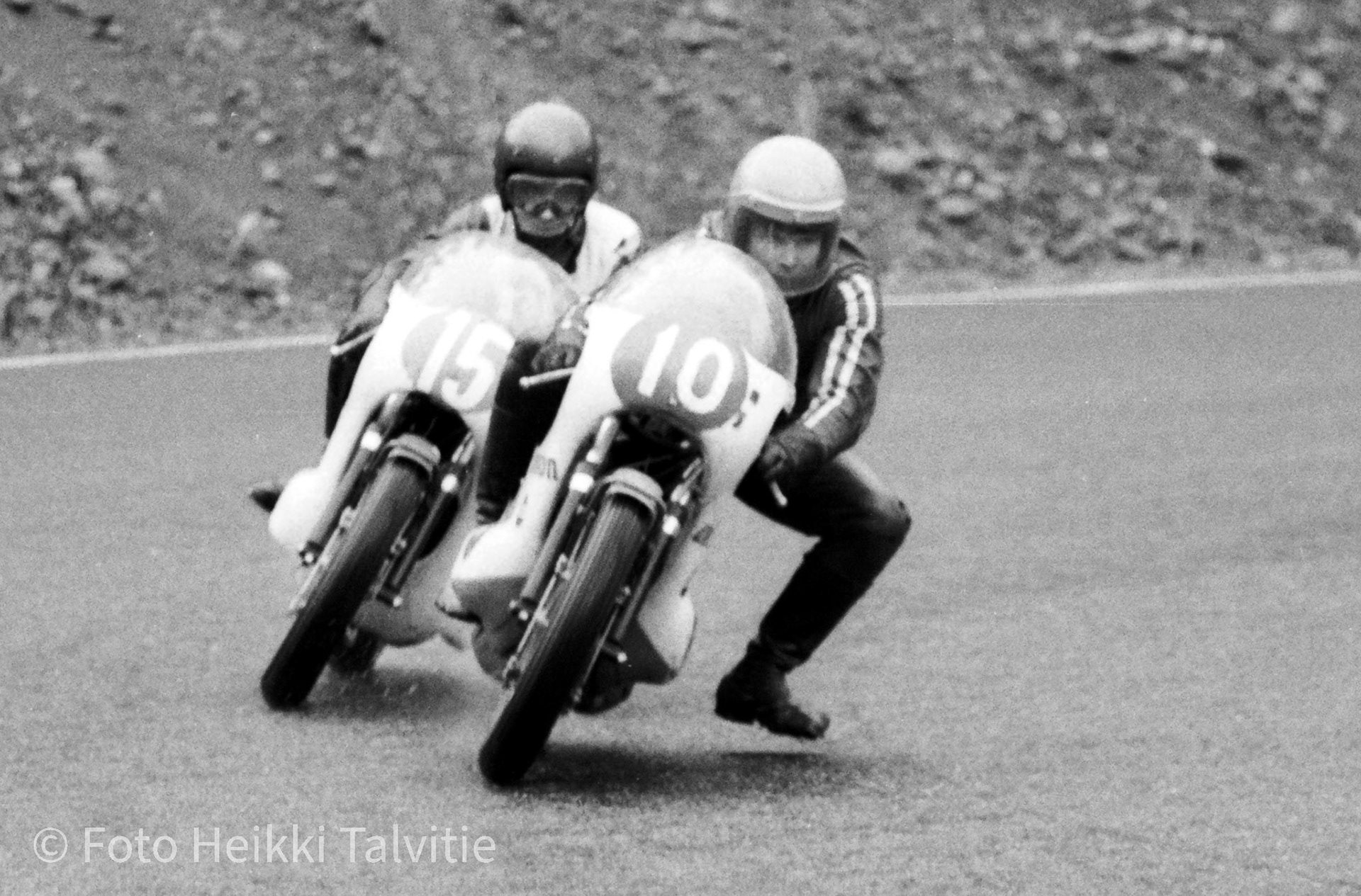Ahvenisto 1971 - 0007
