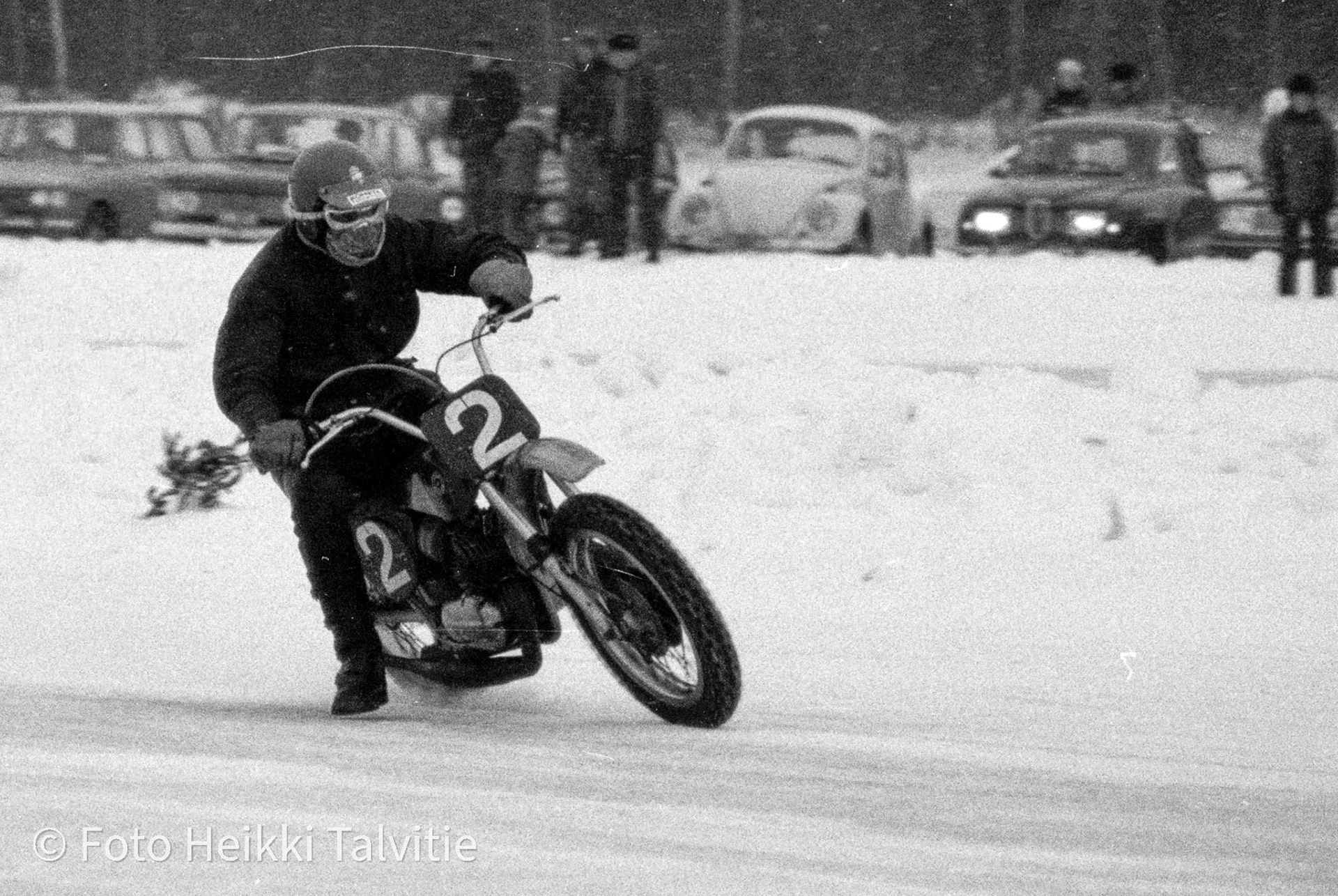 Konnevesi 1972 - 0013